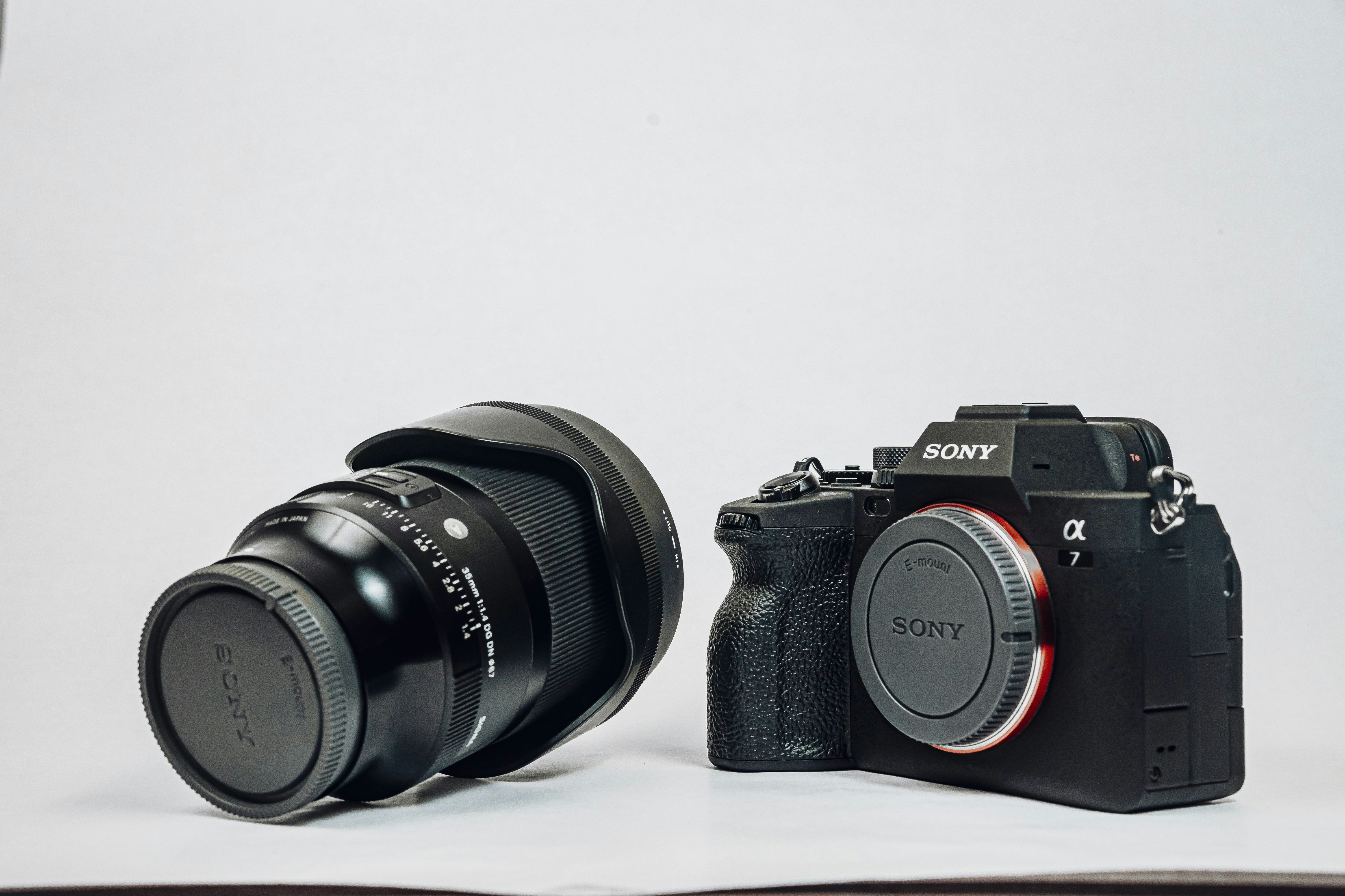 Photo by rajurajkumar28