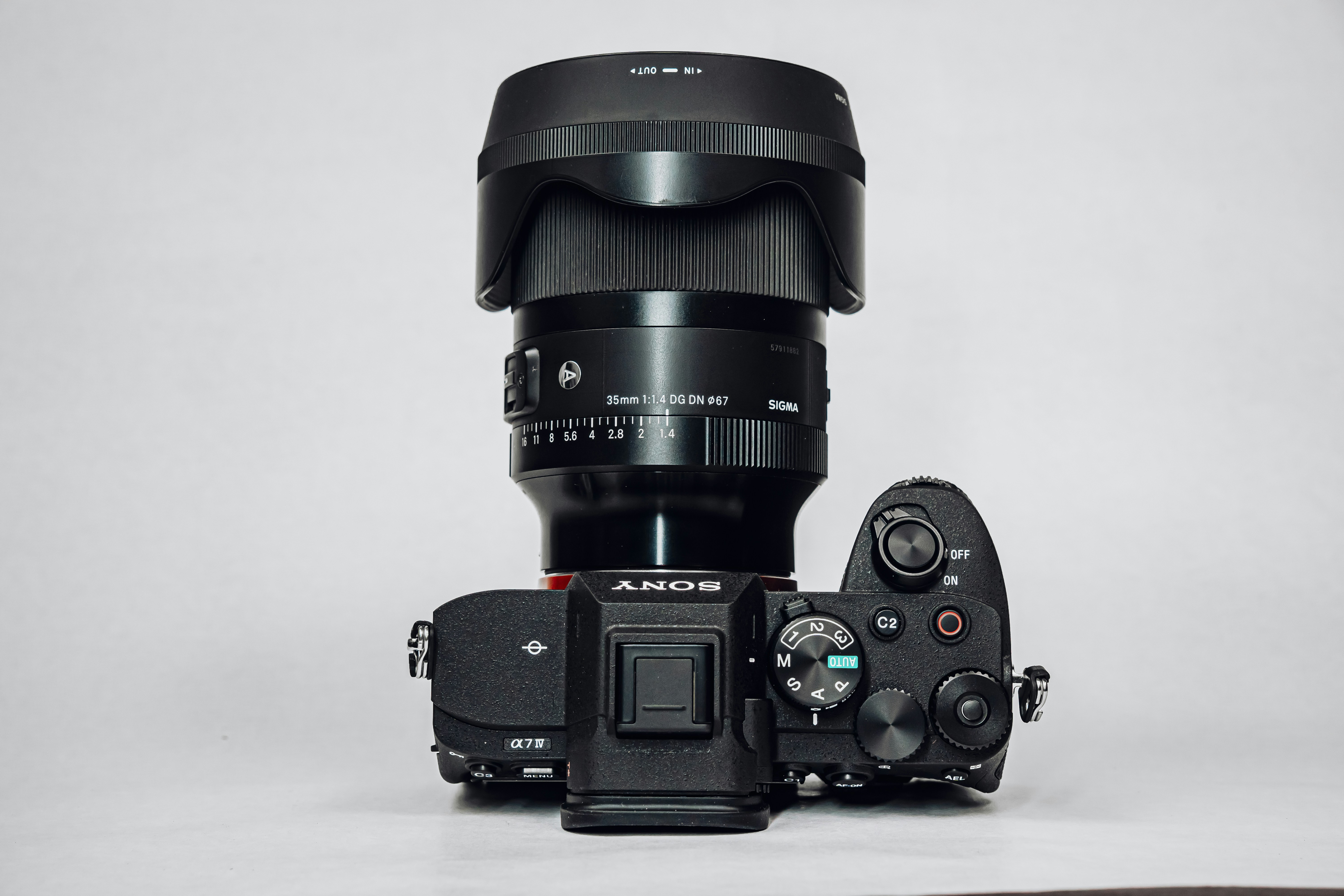 Product Review: Field-Test of the 2026 Flue Gas Analyzer Pro — Accuracy, Uptime, and ROI