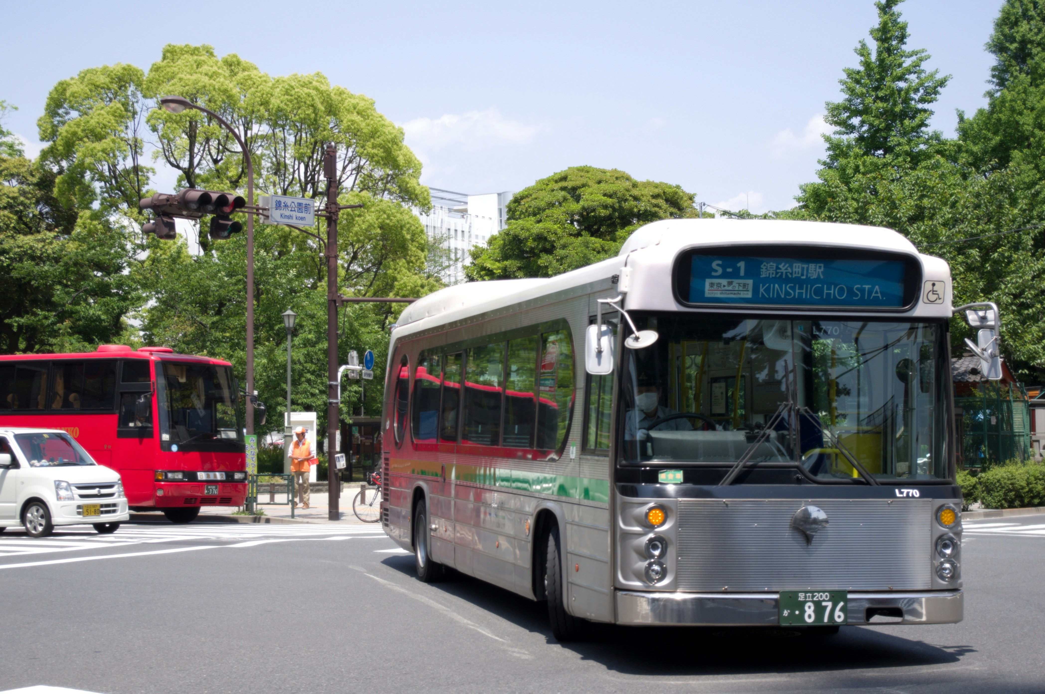 Photo by da_shika_photo