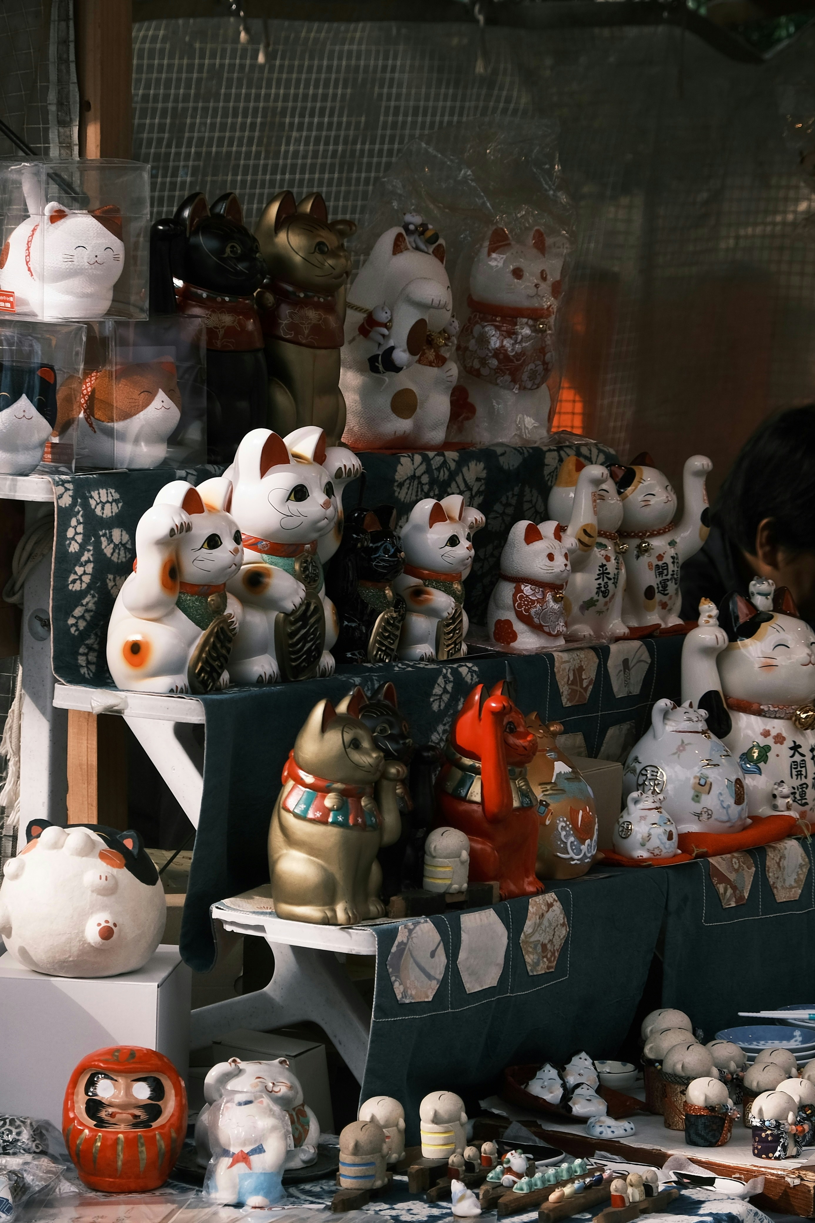 Photo by nicsandman20