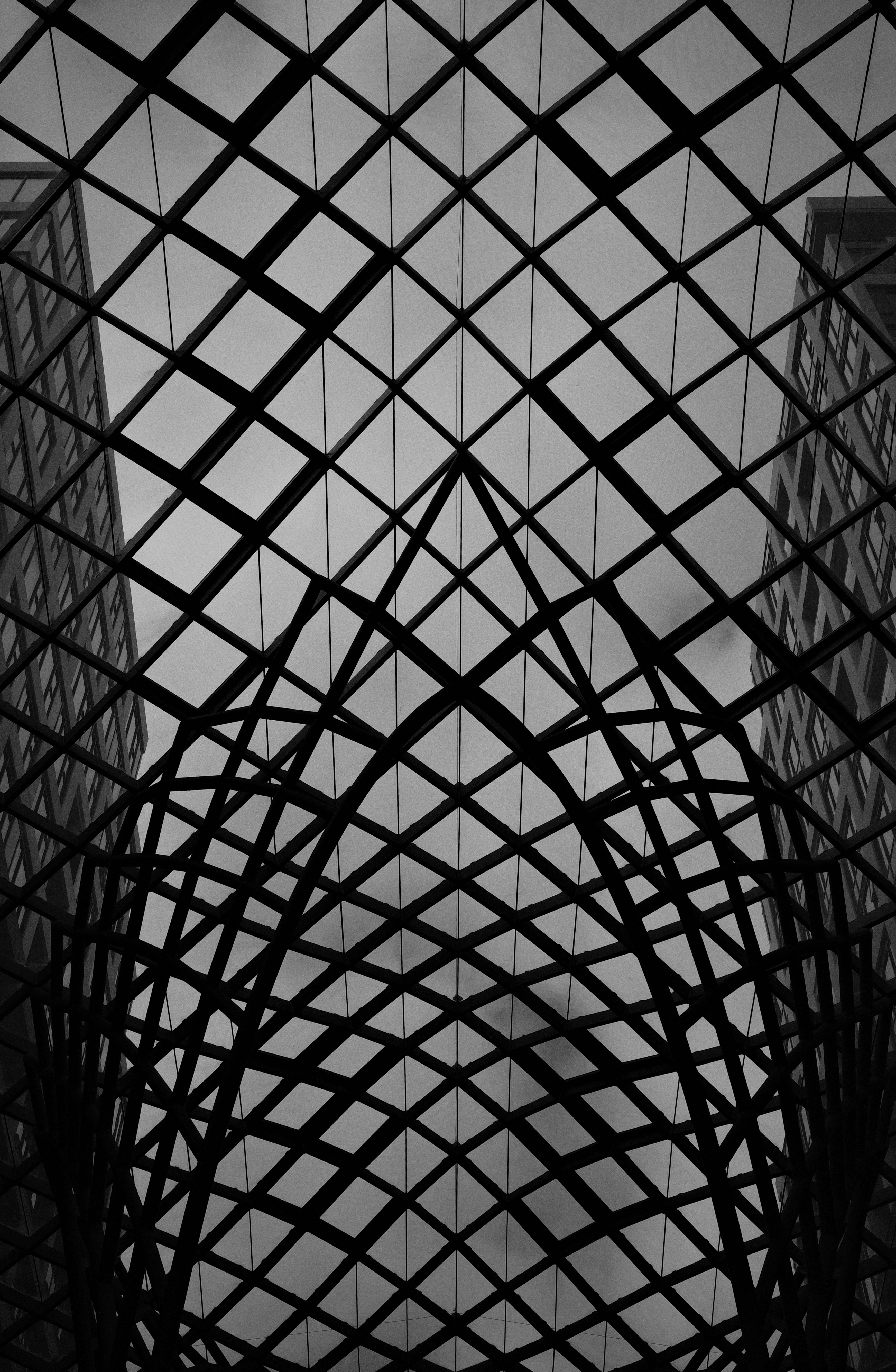 Photo by findway_jerry