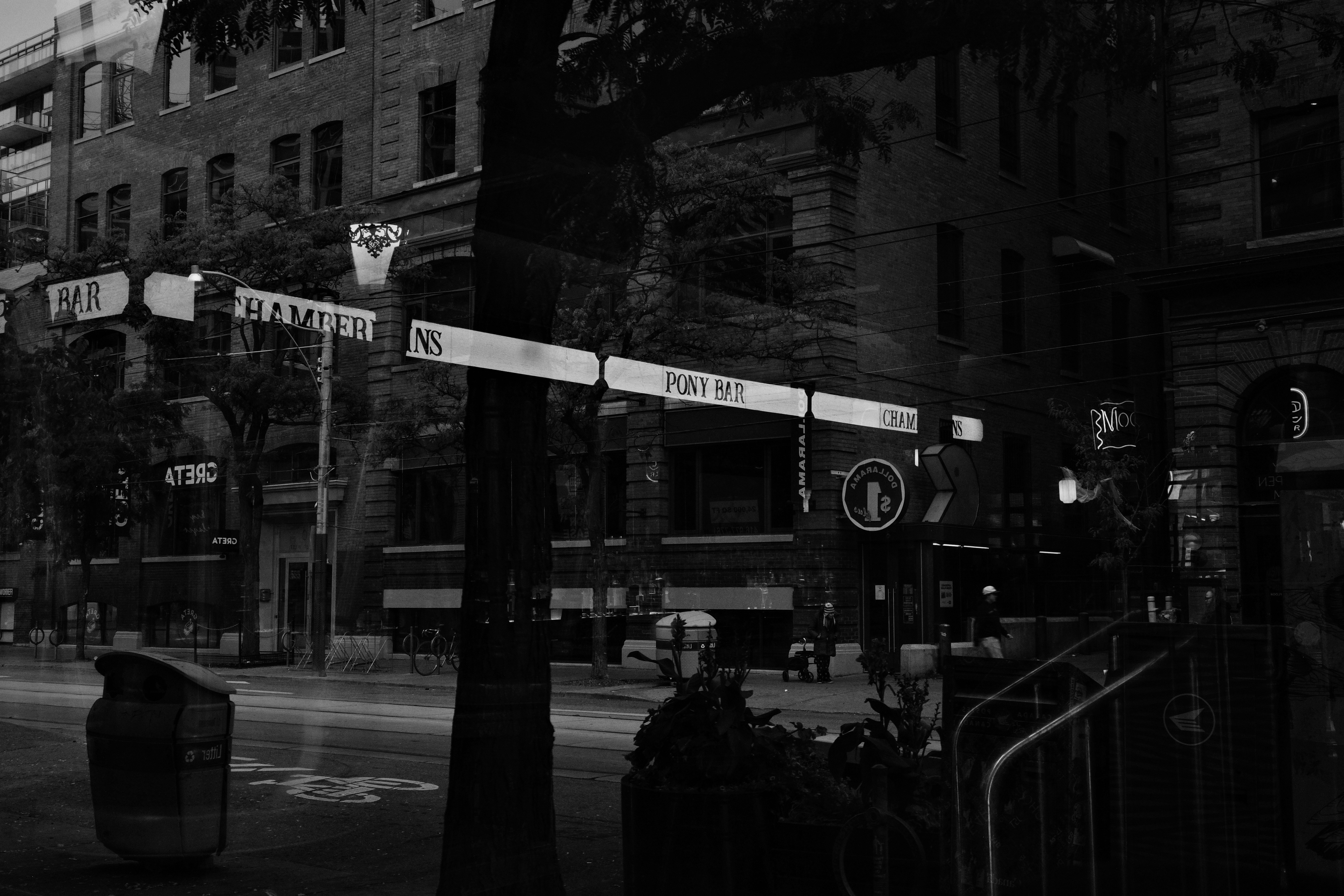 Photo by findway_jerry