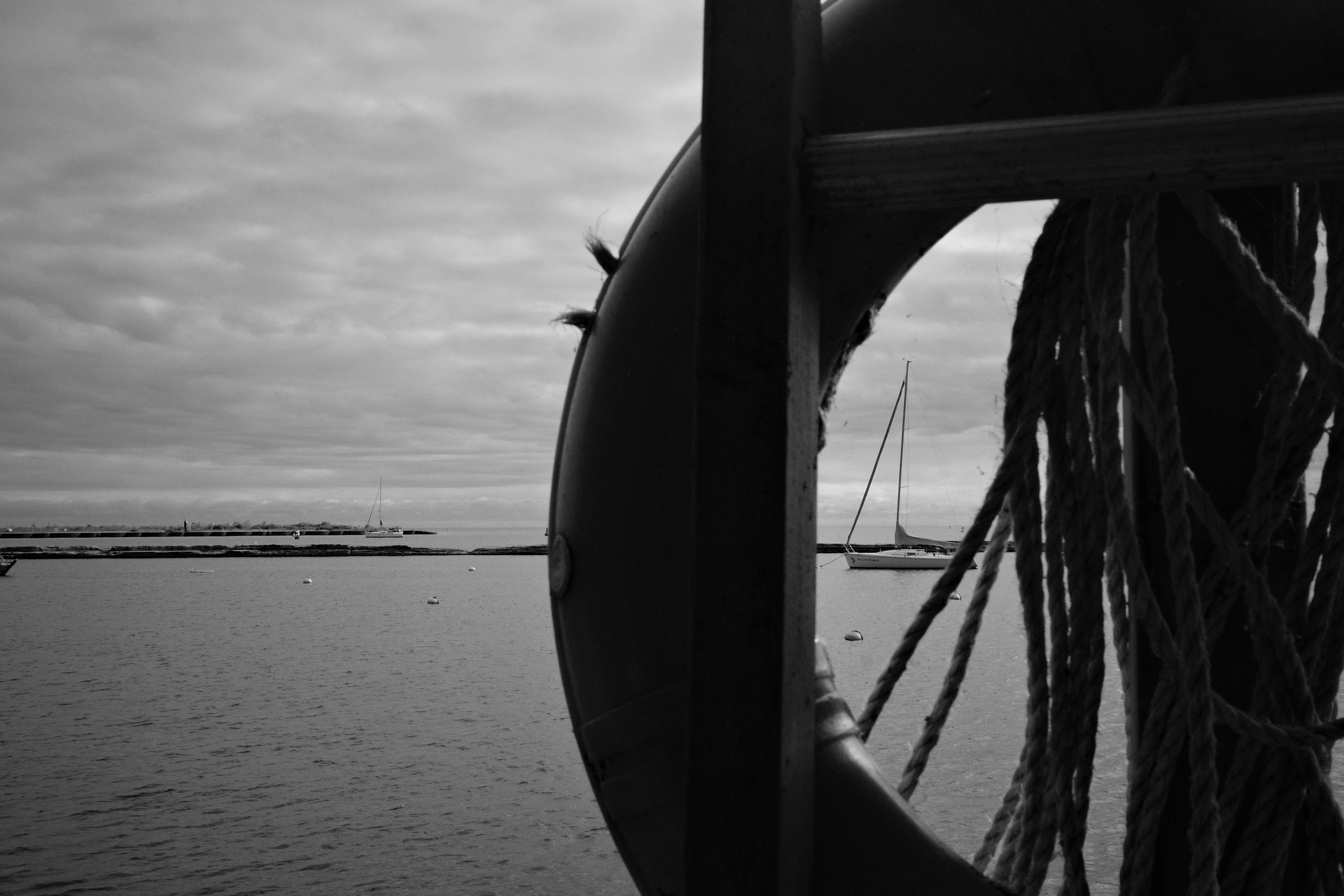 Photo by findway_jerry