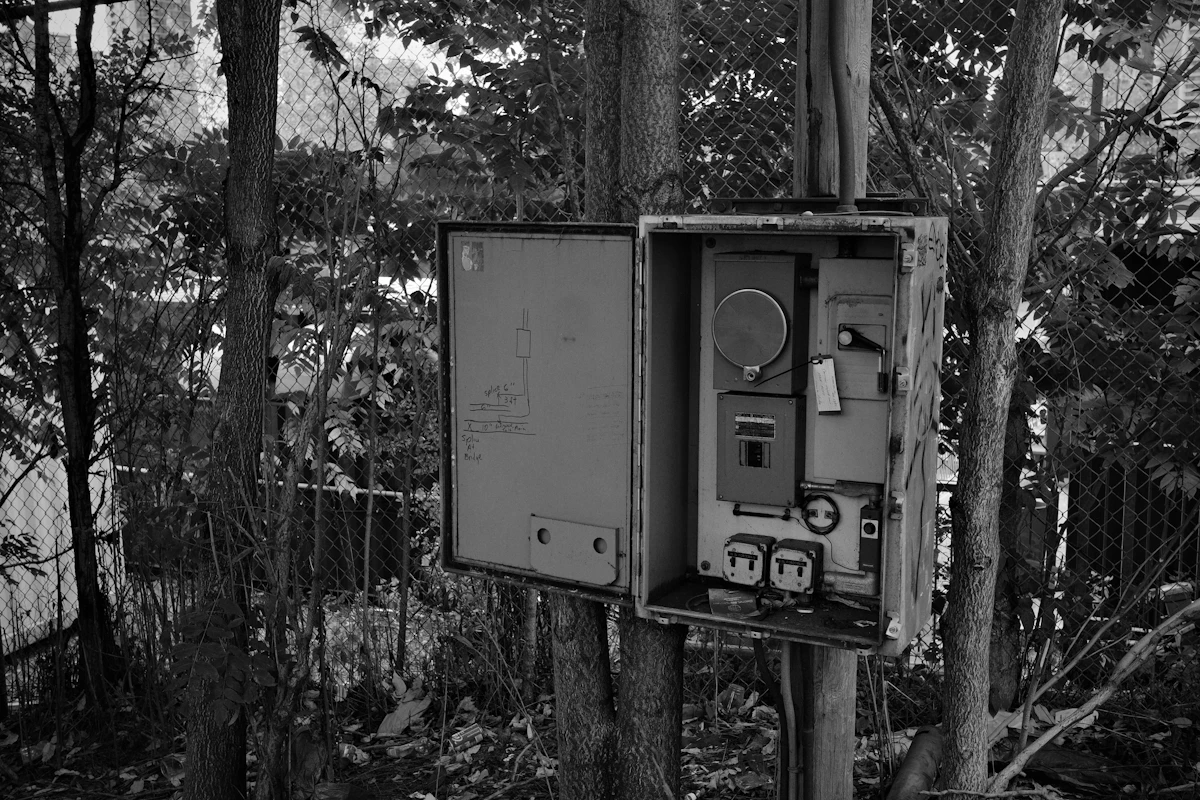 5 Steps to Stop Overdue Electrical Invoices in 2026