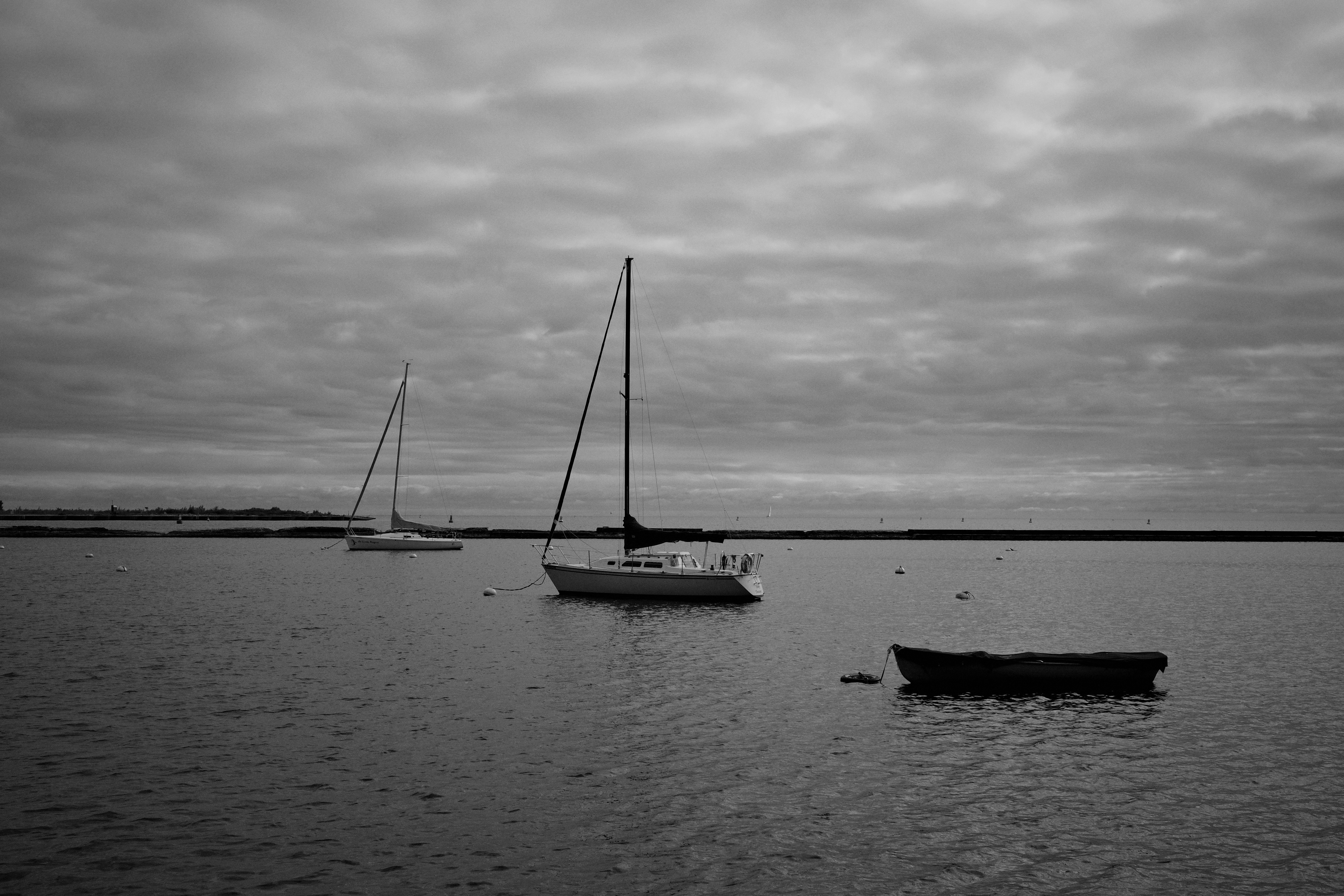 Photo by findway_jerry