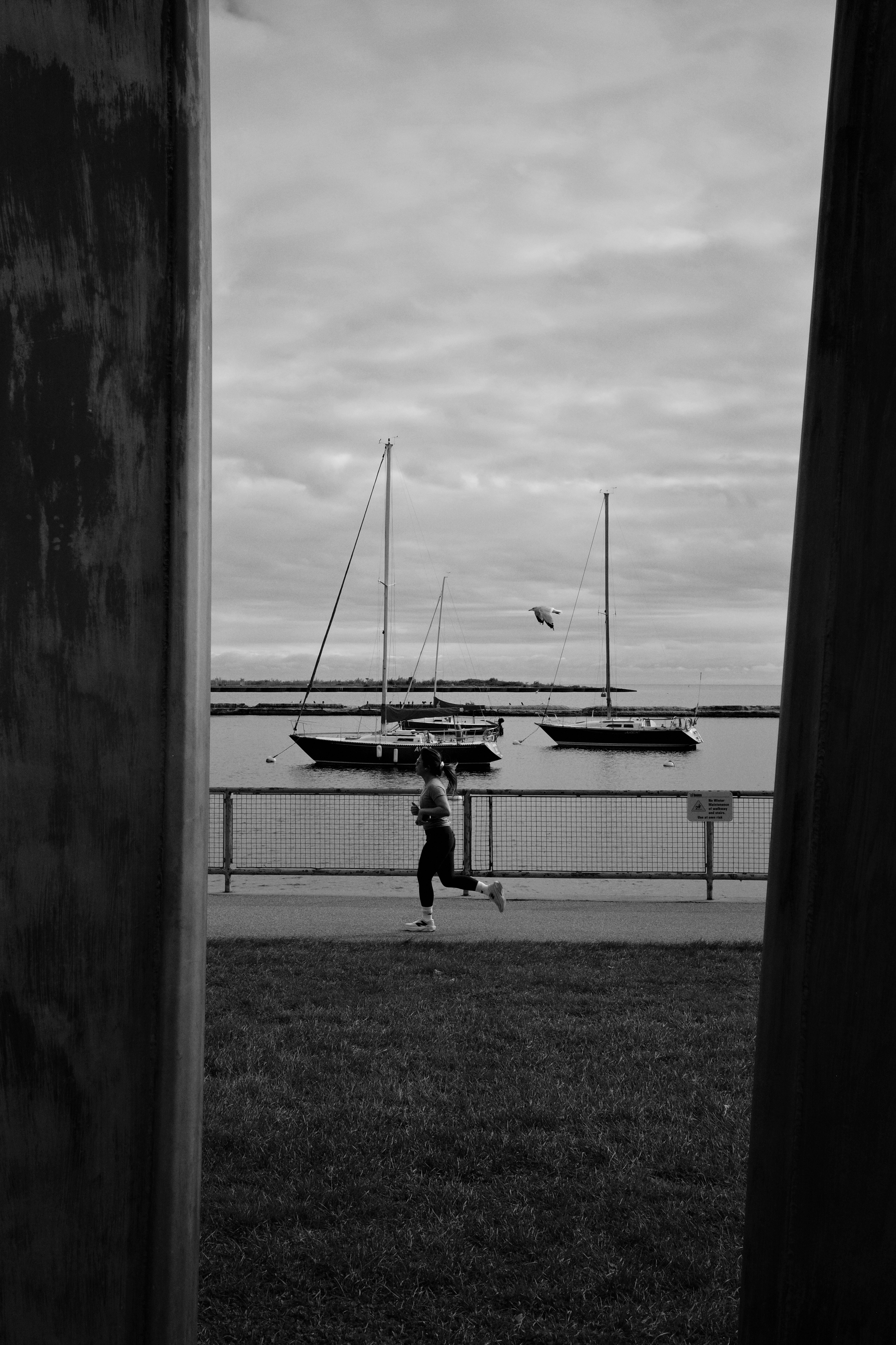 Photo by findway_jerry