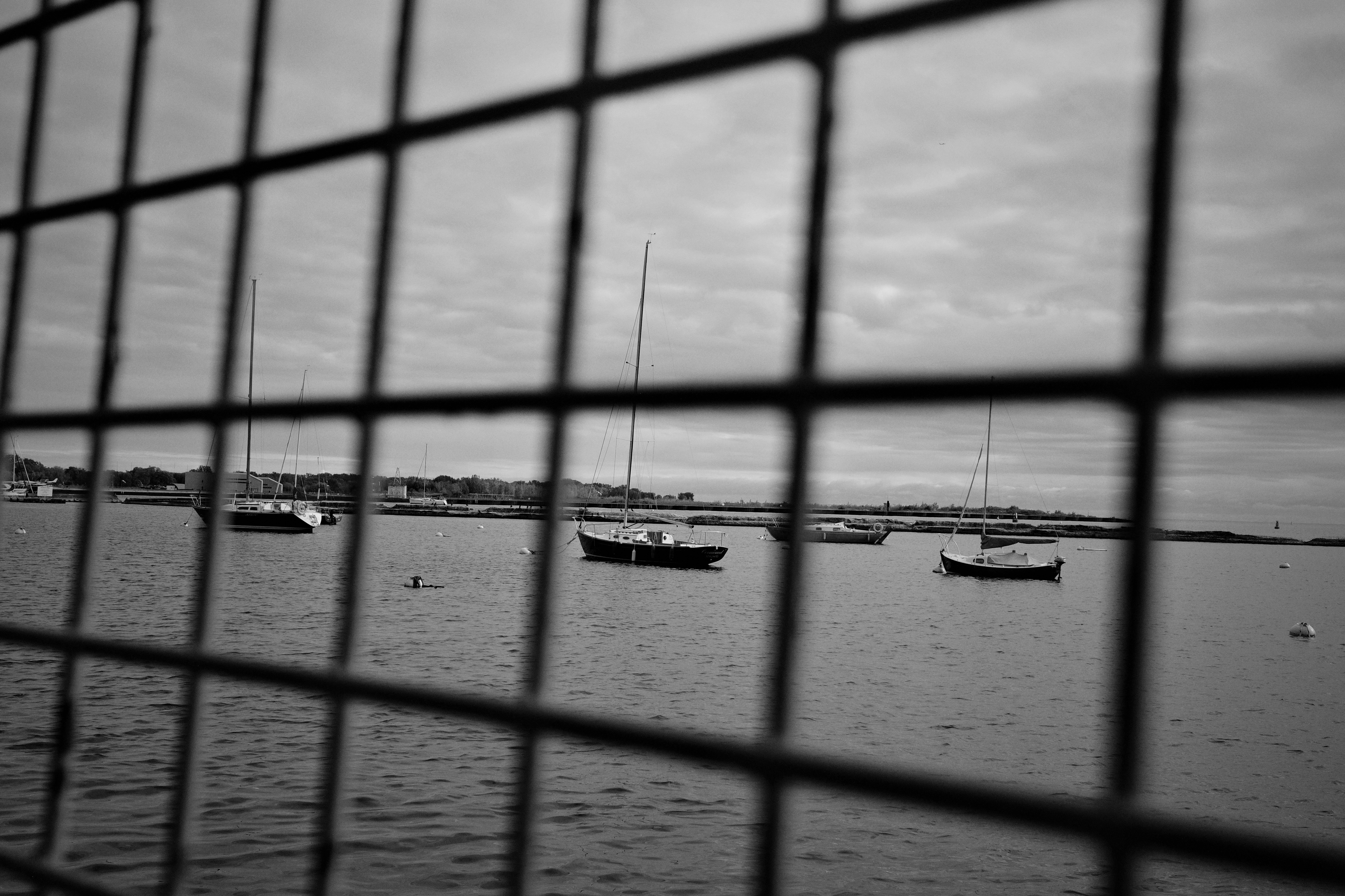 Photo by findway_jerry