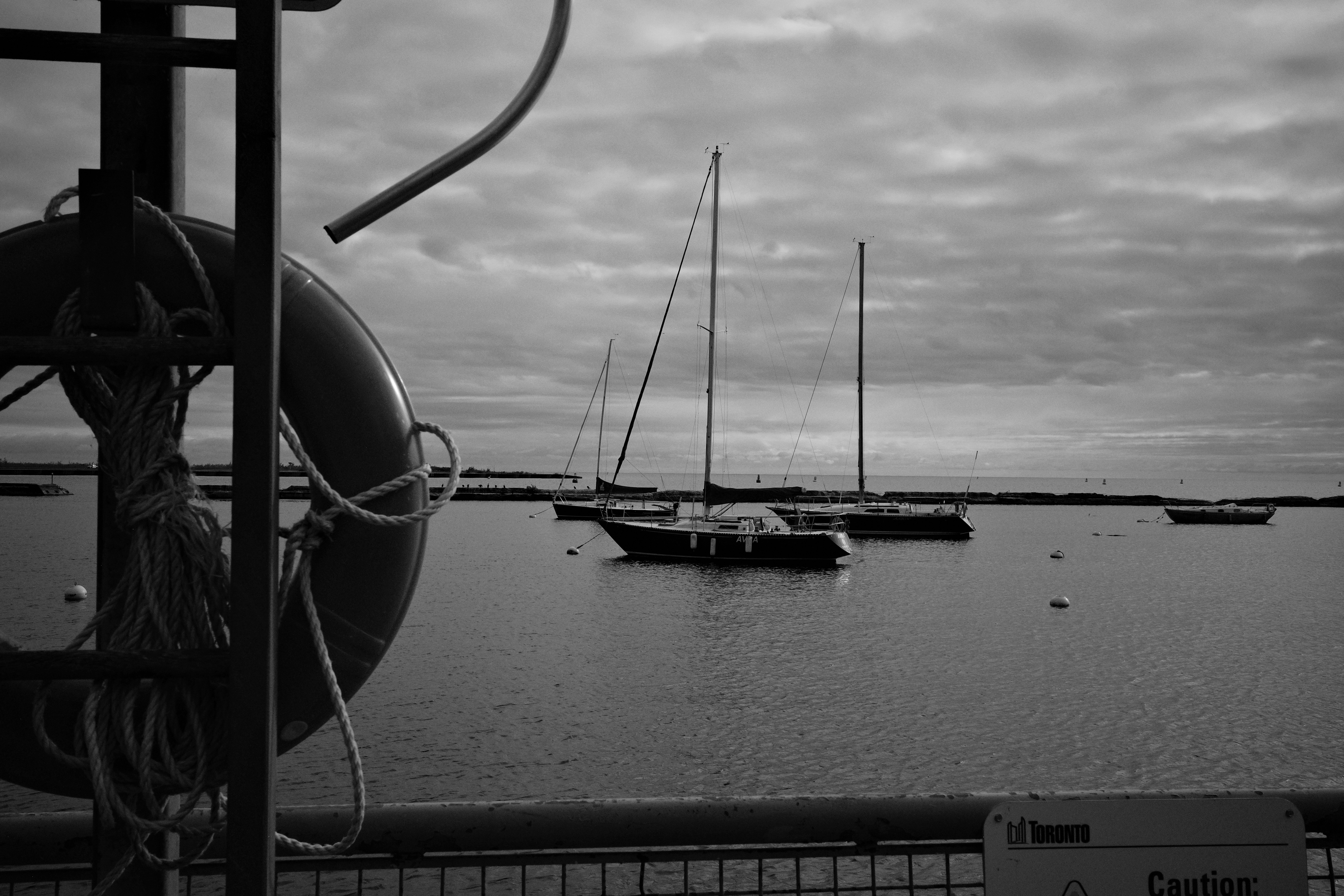 Photo by findway_jerry