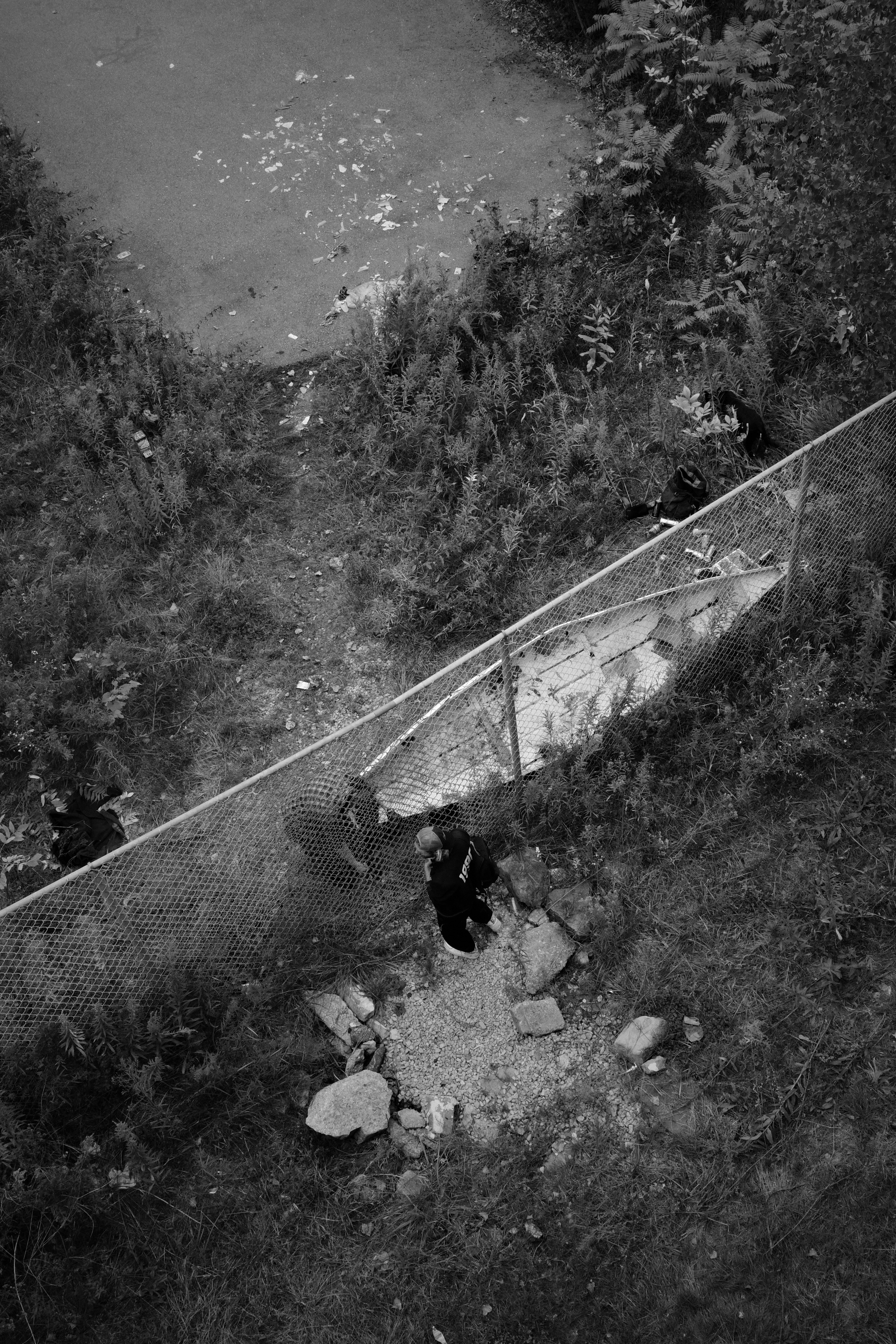 Photo by findway_jerry