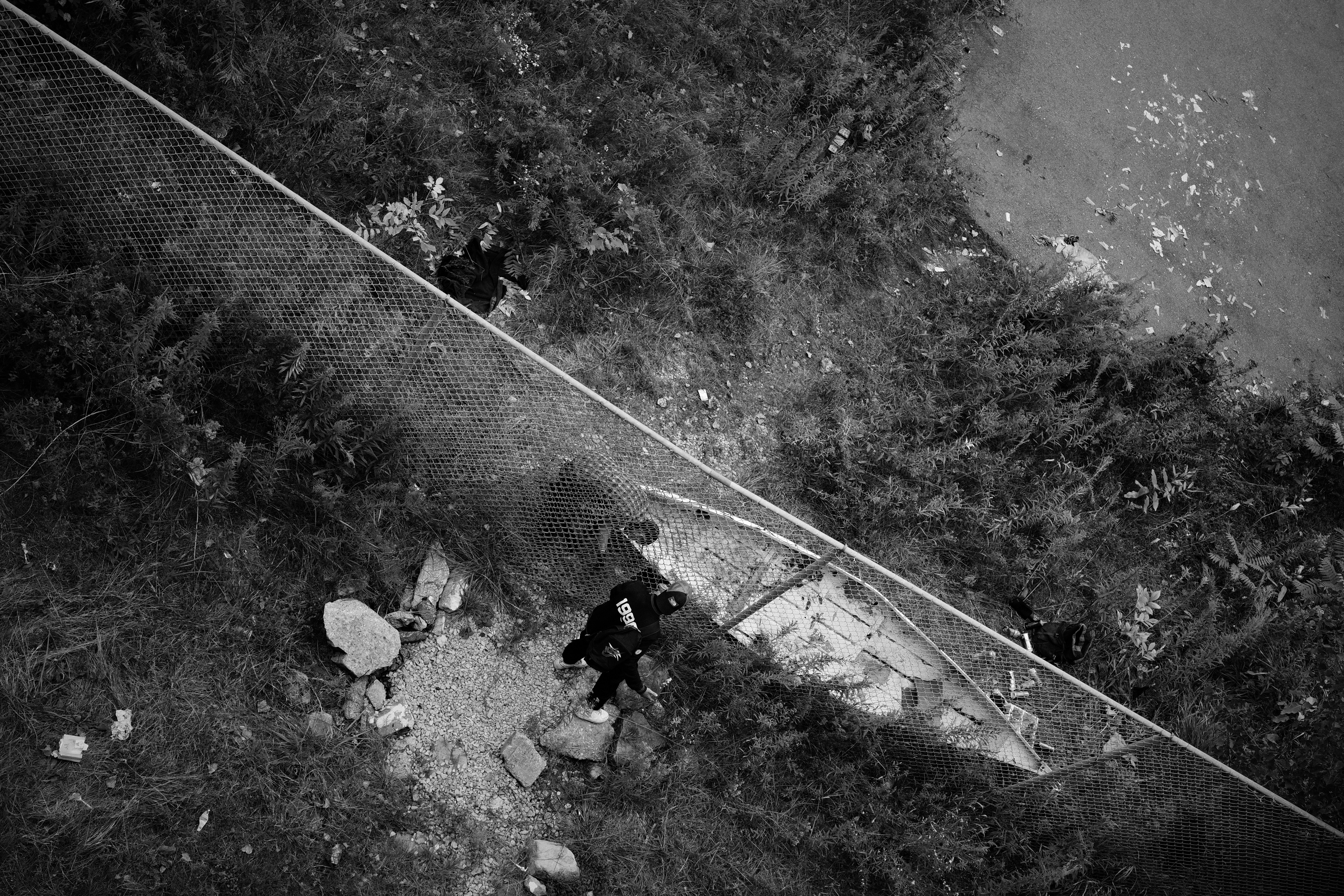 Photo by findway_jerry