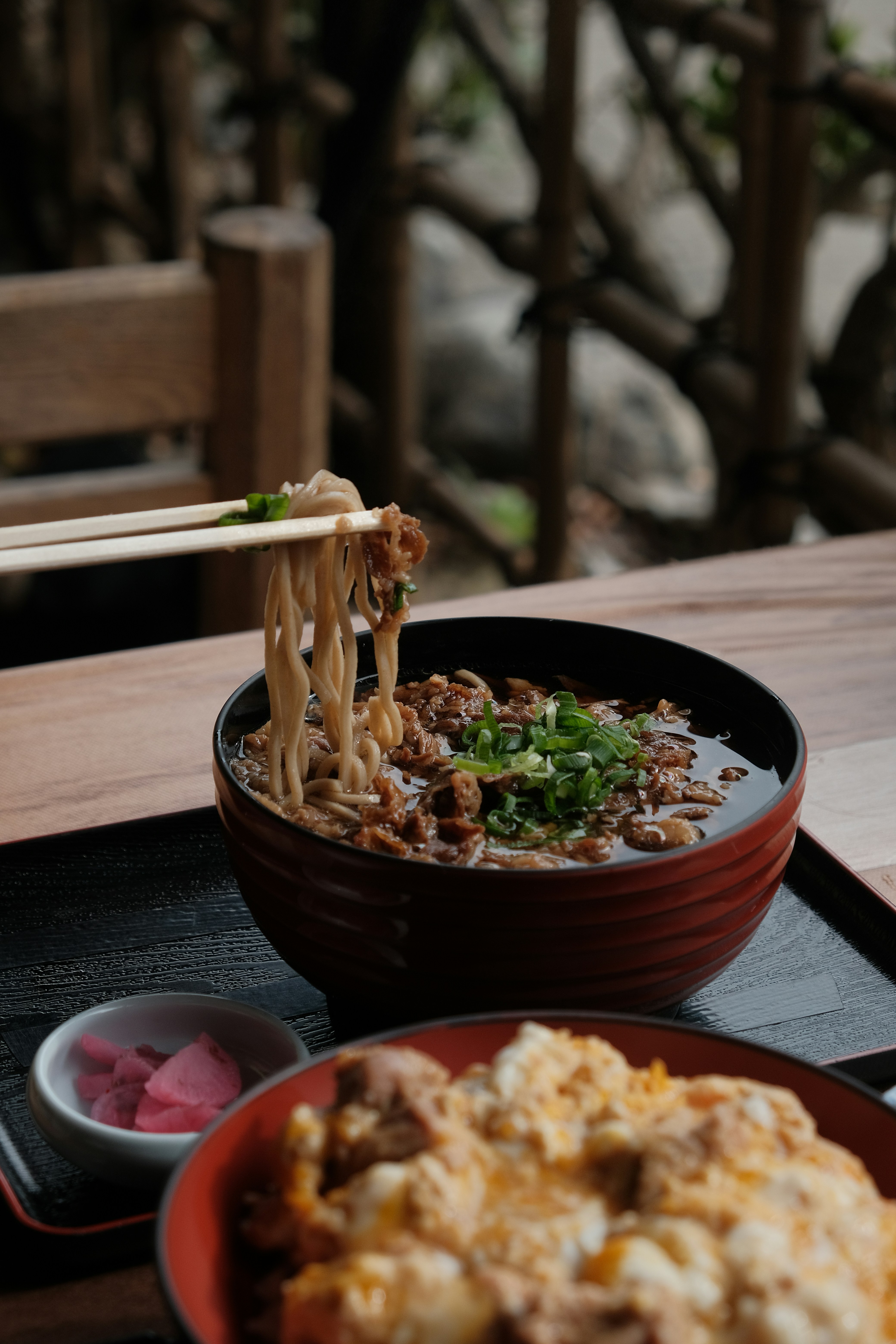 Photo by nicsandman20