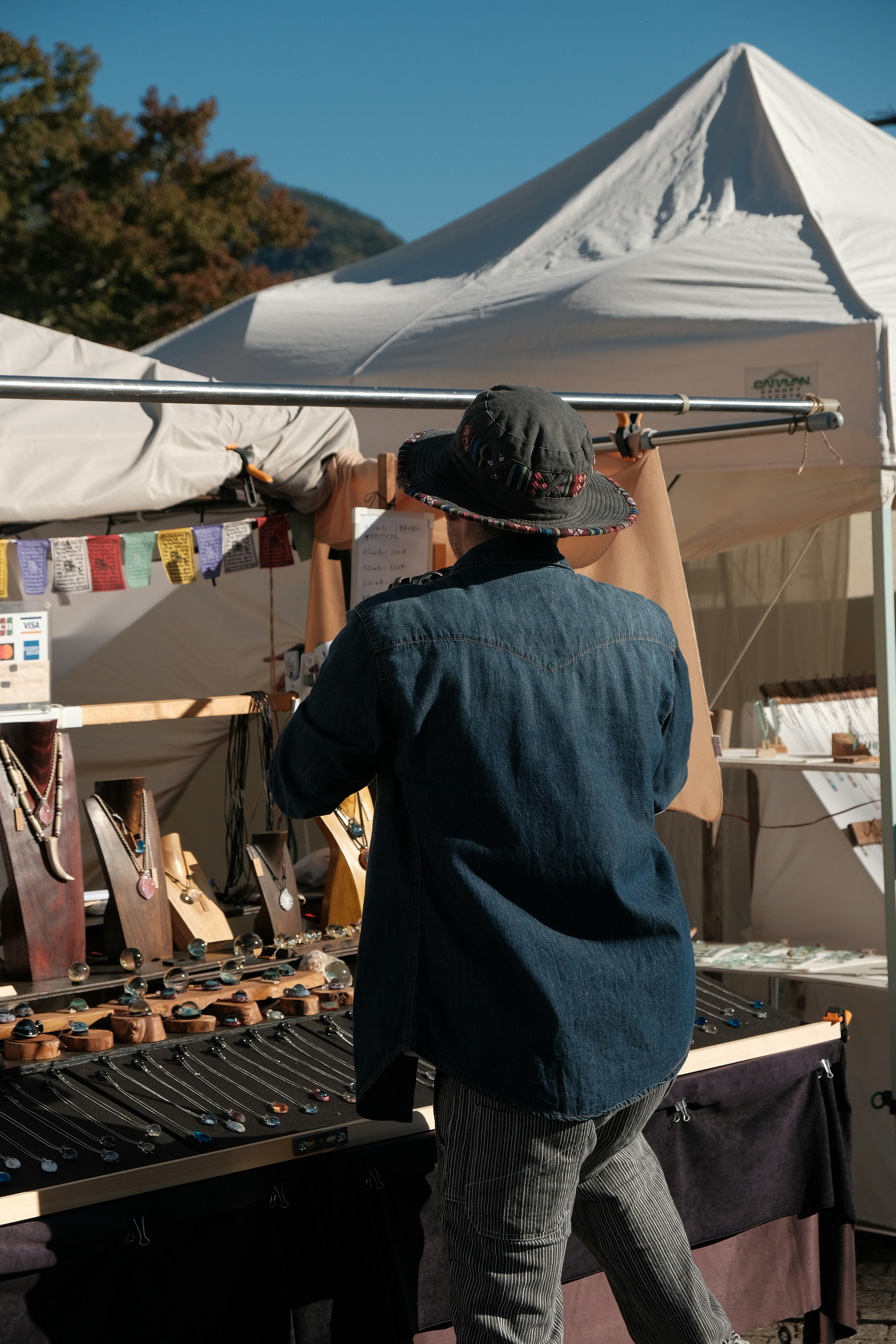 Photo by nicsandman20