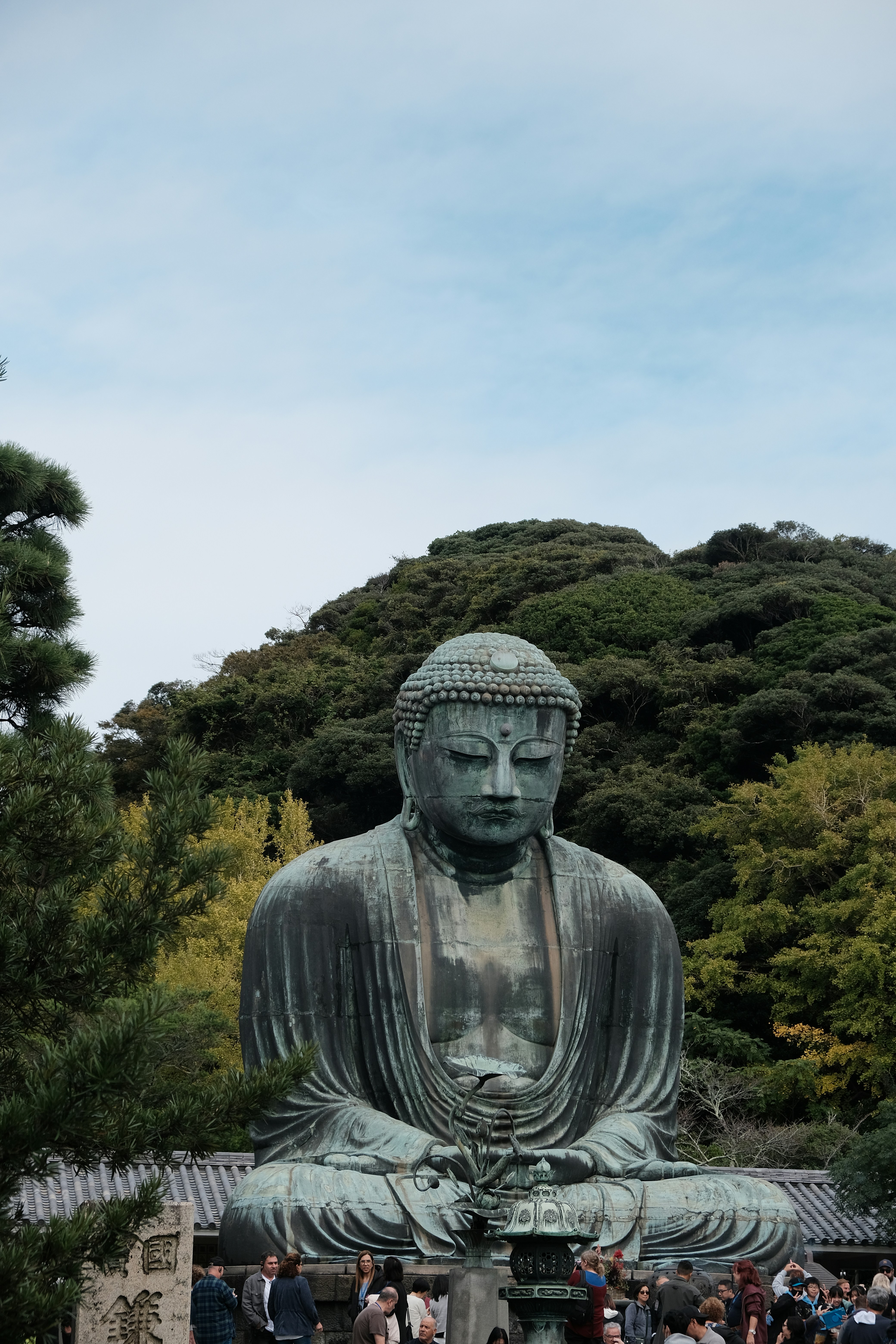 Photo by nicsandman20