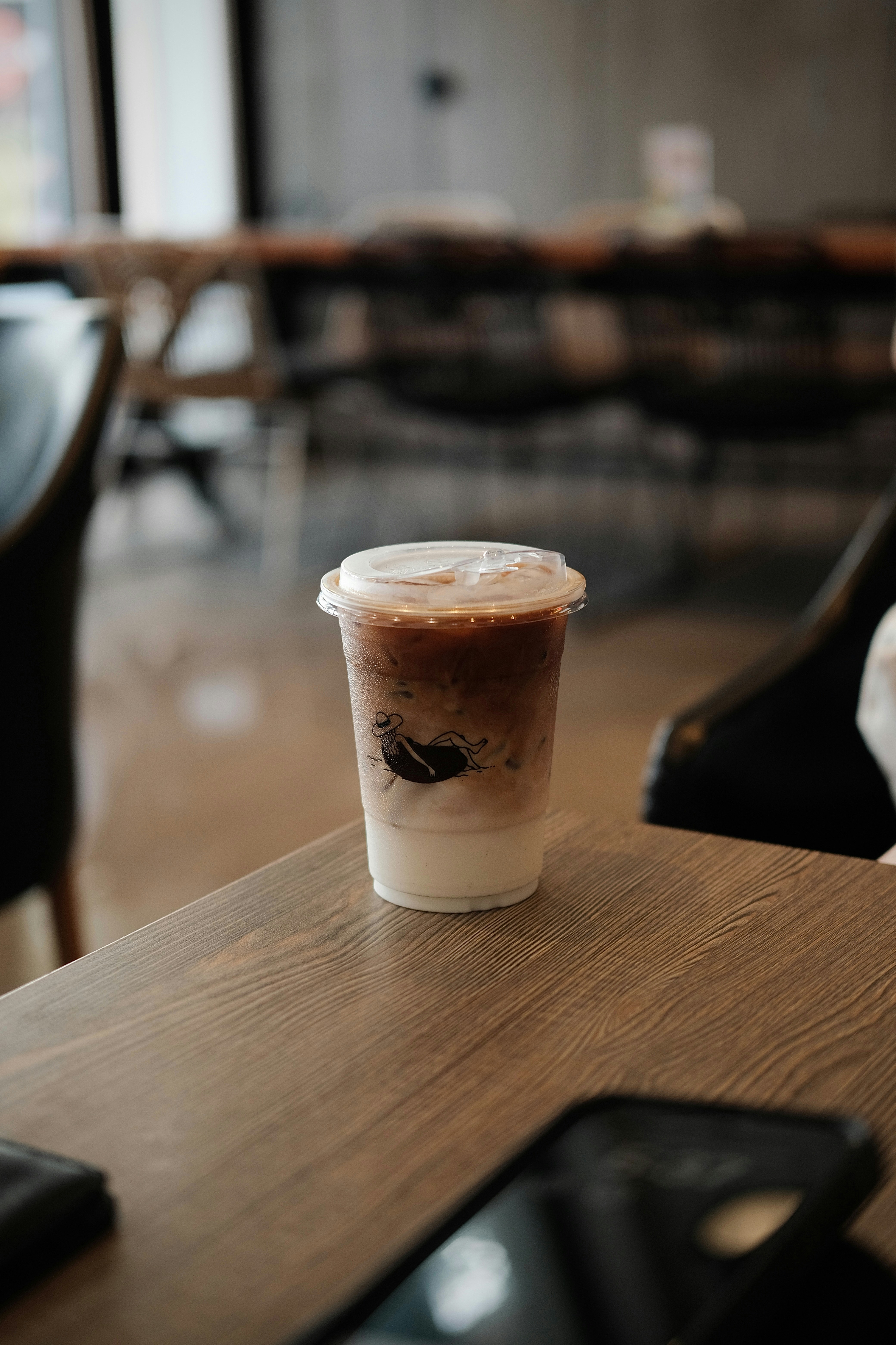 Photo by nicsandman20