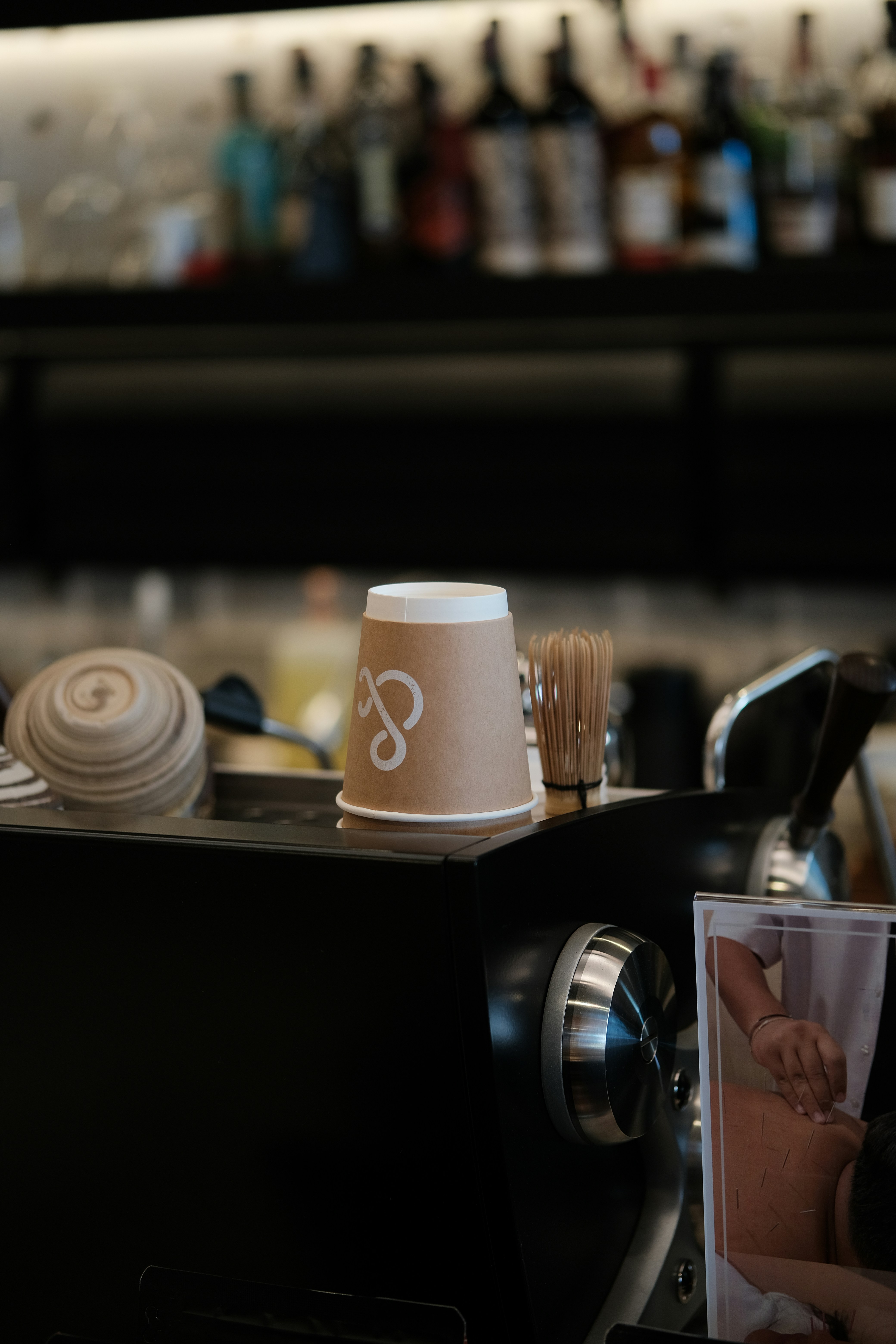 Photo by nicsandman20