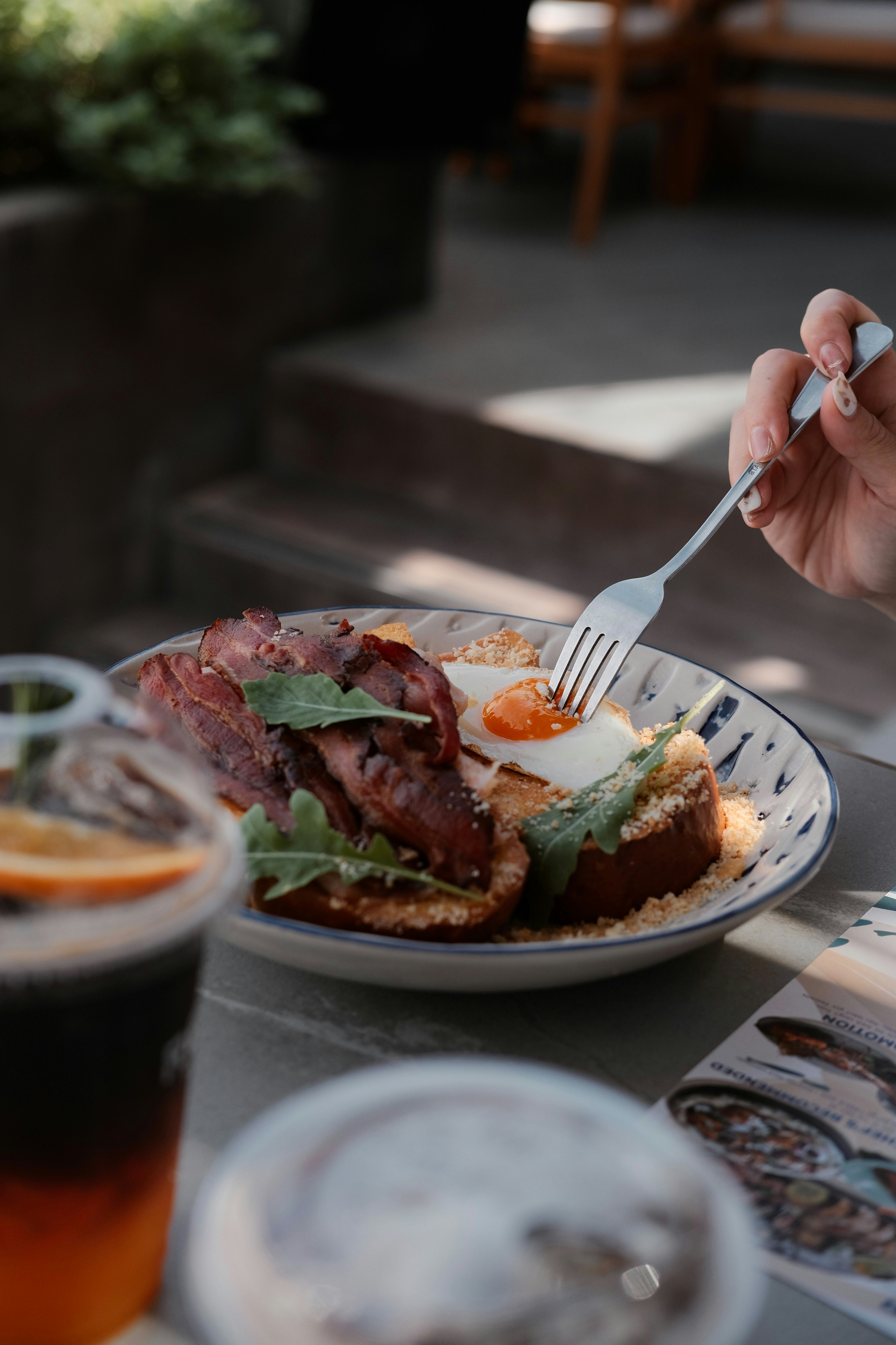 Photo by nicsandman20