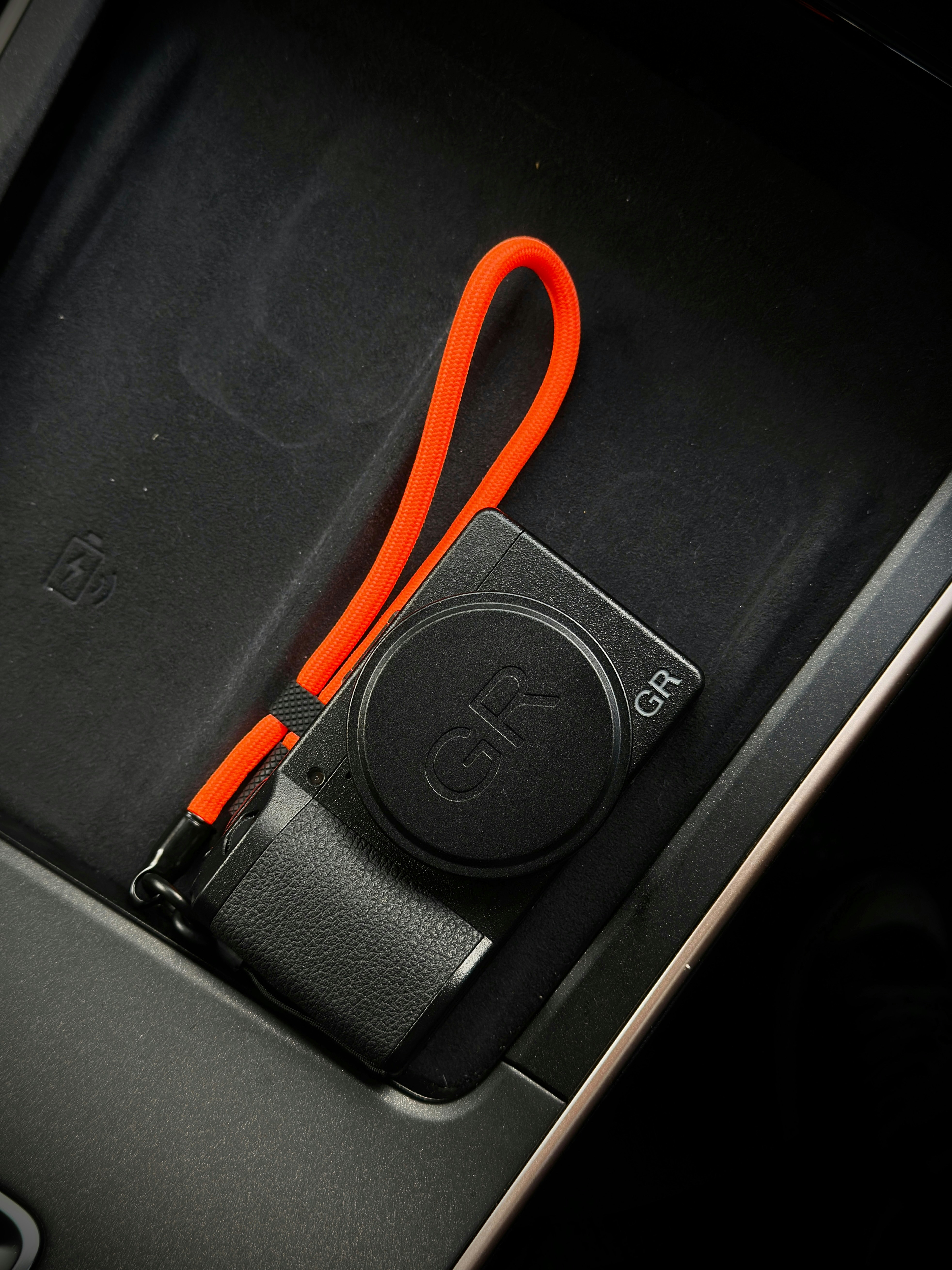 modern compact car interior, wallpaper, 2026 Ram Compact Car Accessories: Ultimate Upgrade Guide 6