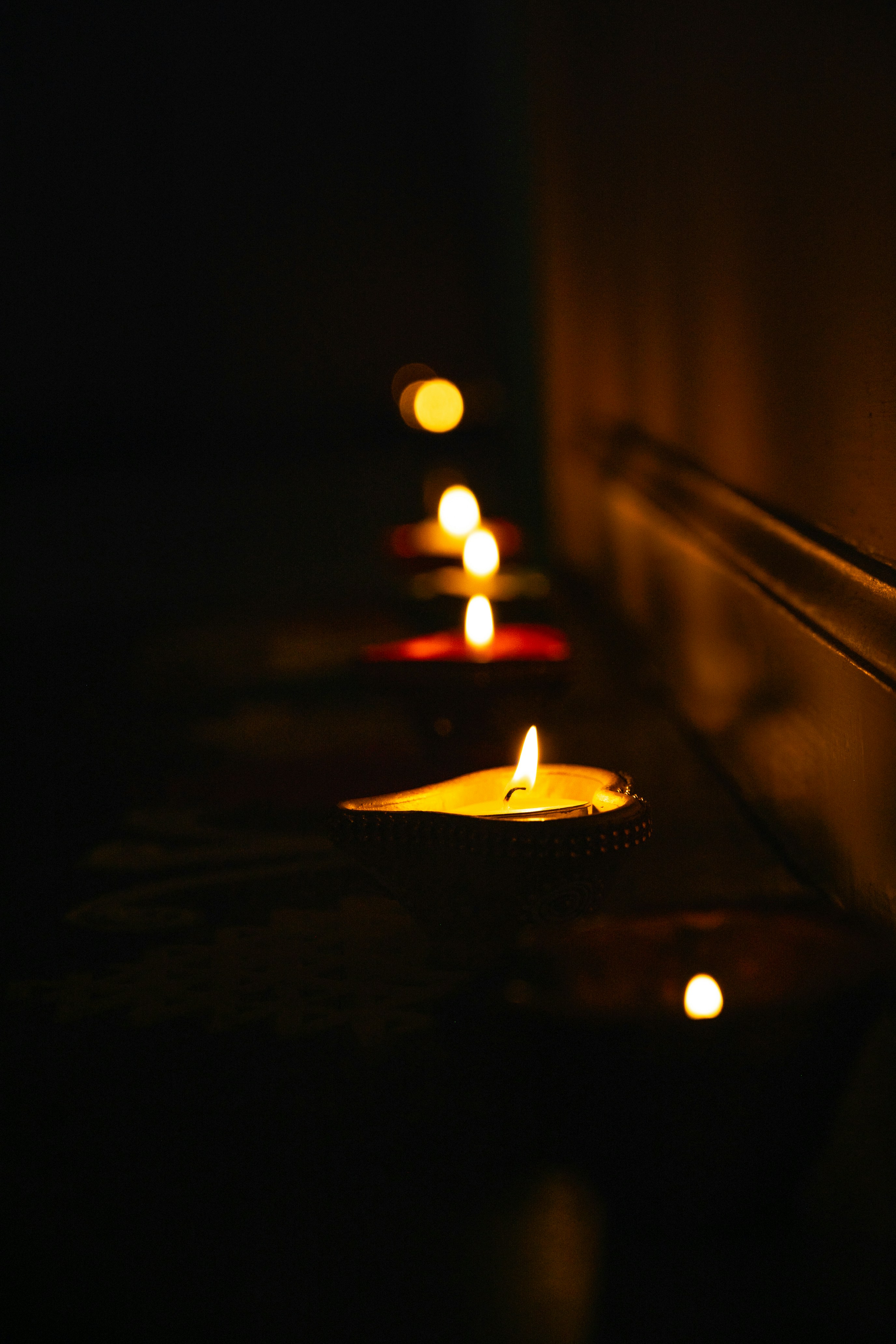 Photo by asphotographypics