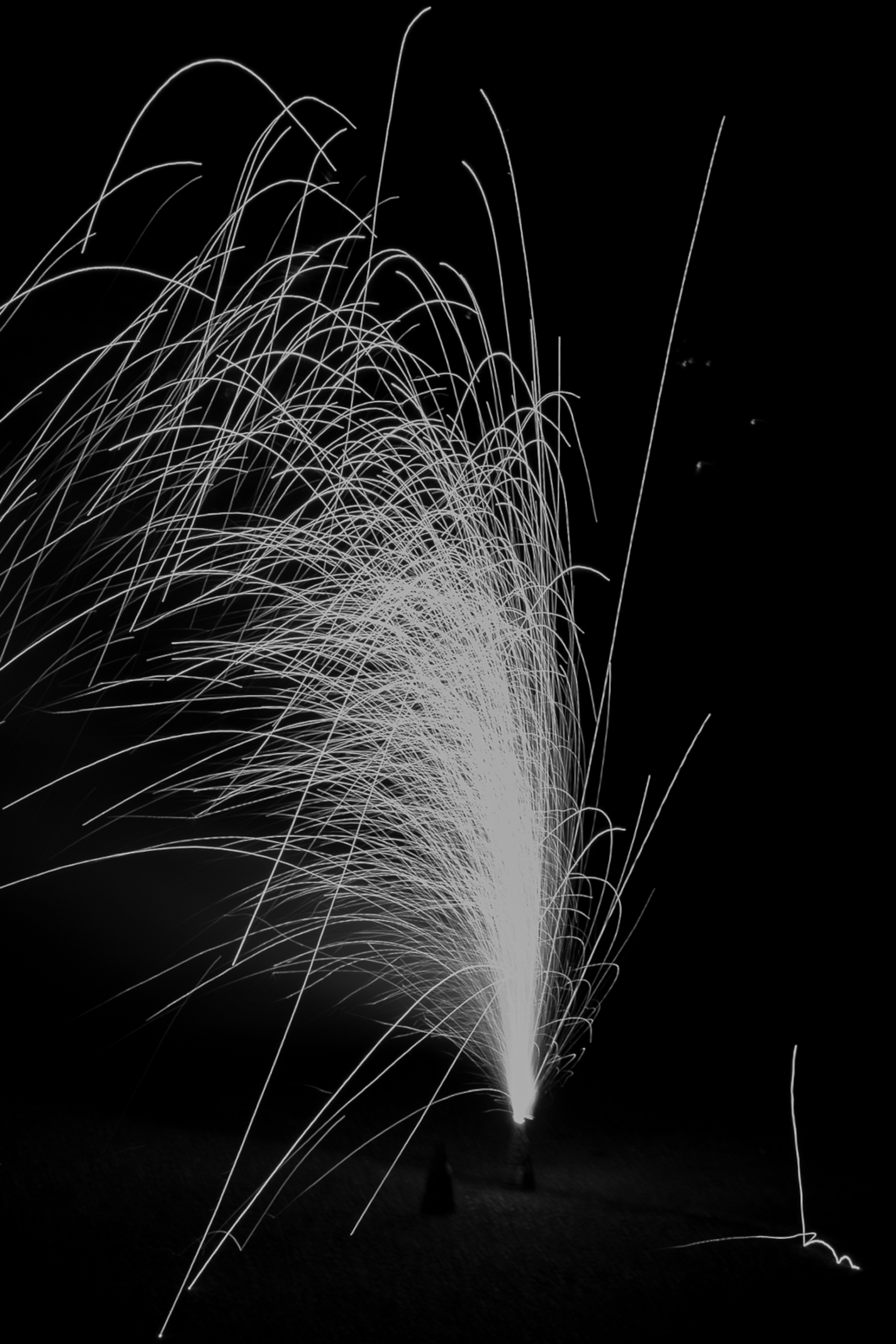 Photo by asphotographypics