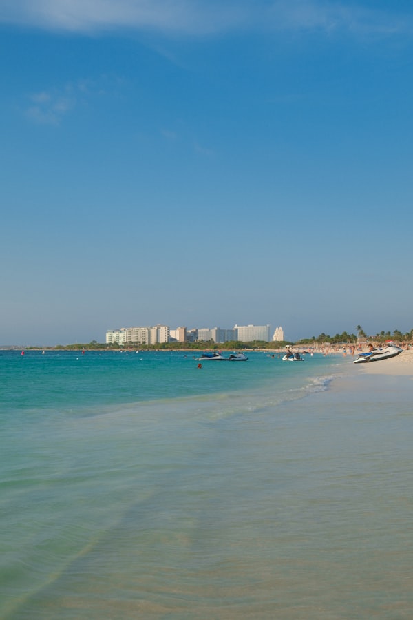 Punta Cana