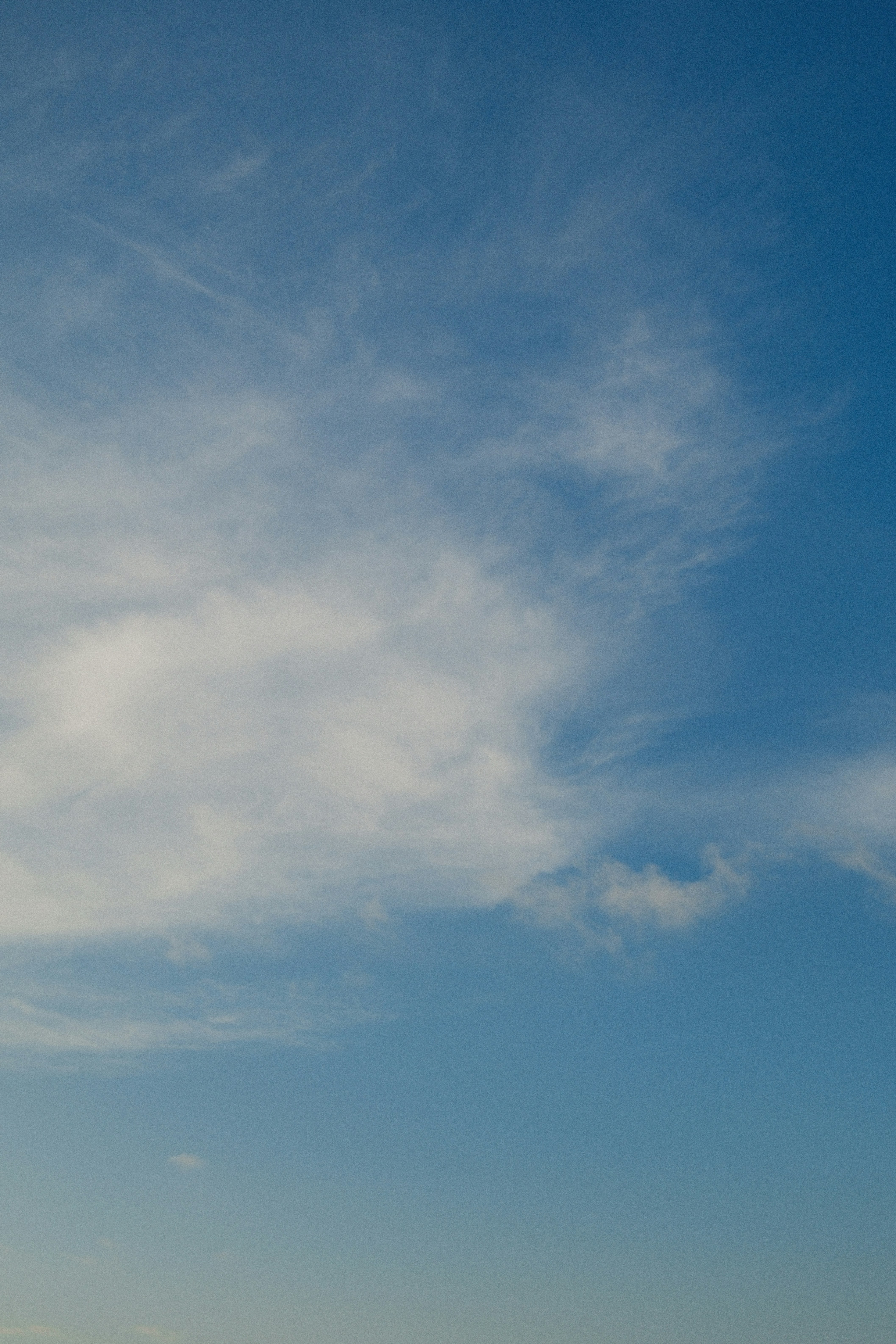 travel wallpaper serene, wallpaper, Trip Planning Mistakes: How to Avoid Them 4