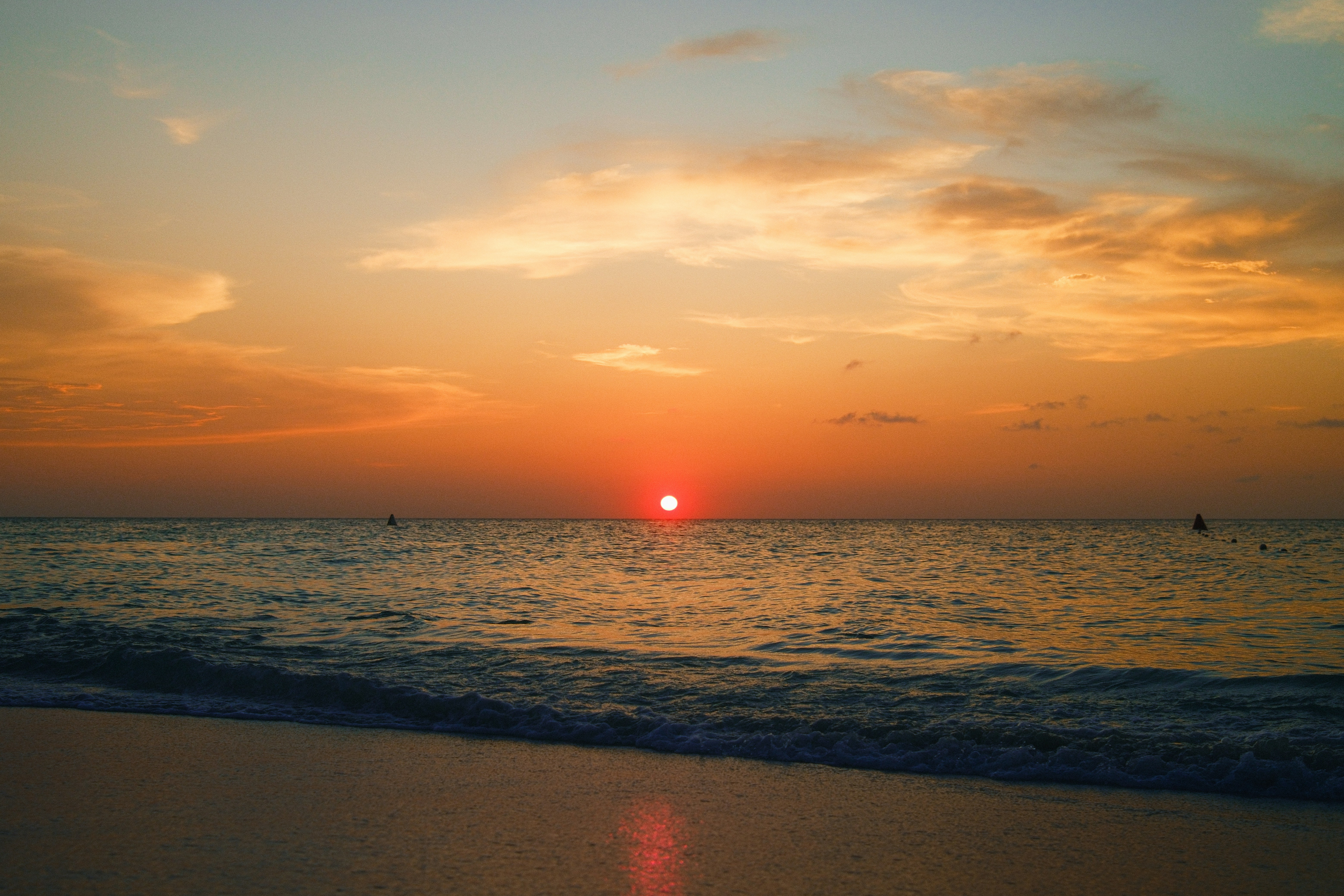 Photo by limamauro23