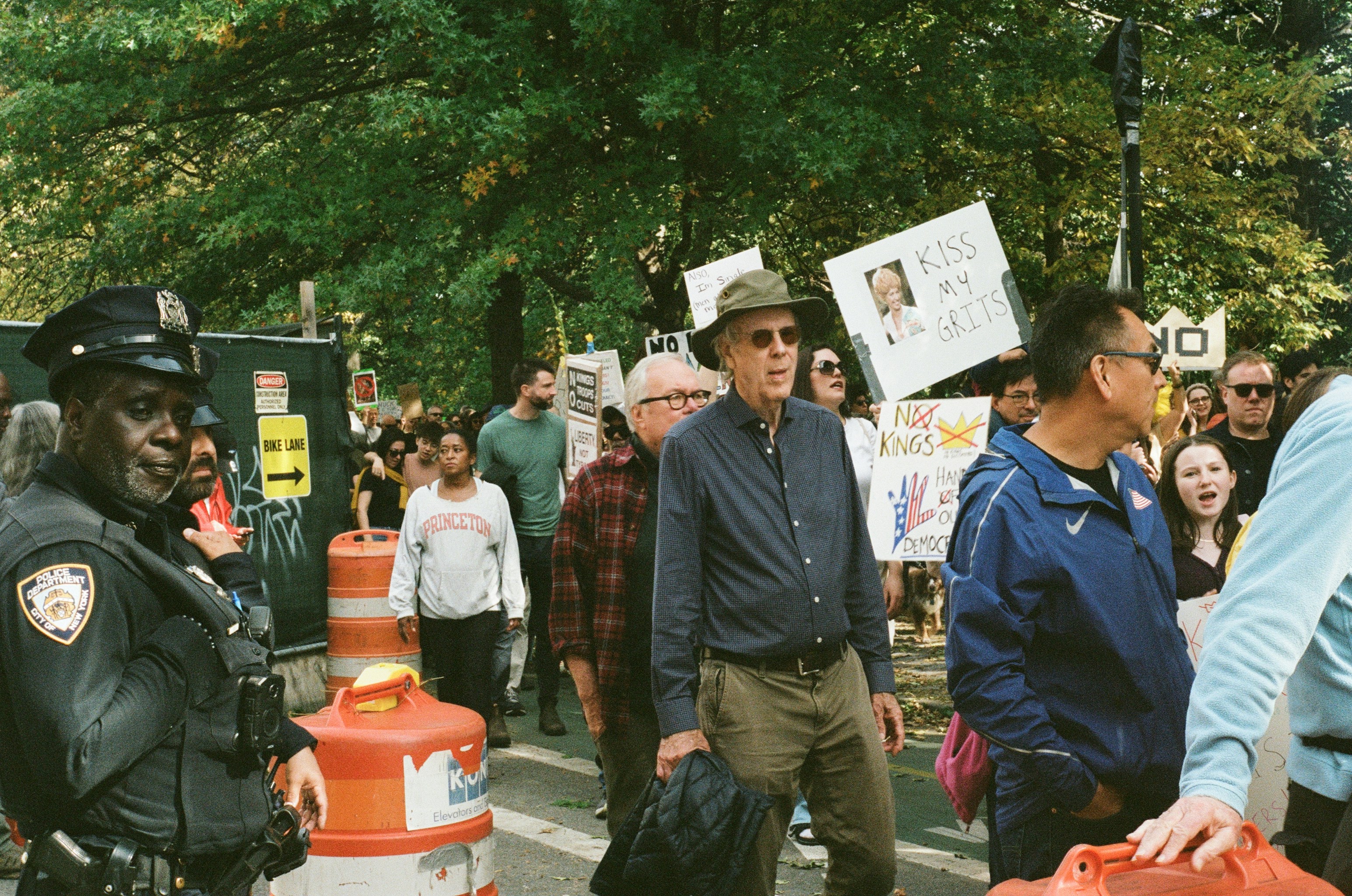 Photo by bradleyandroos