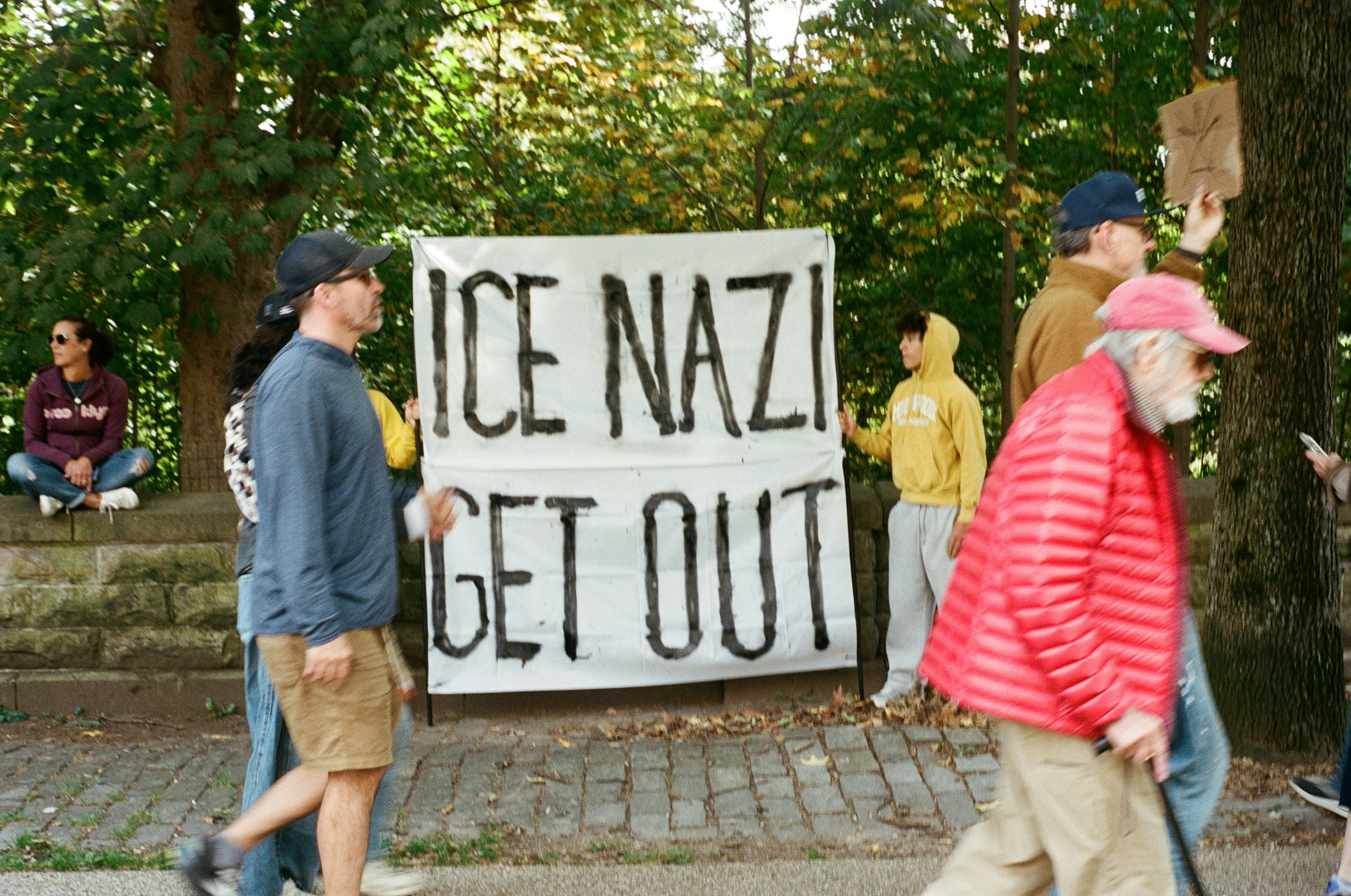 Σοβαρή Ανατροπή σε Σχολείο της Κύπρου: Υποψίες για Νεοναζιστική Ομάδα