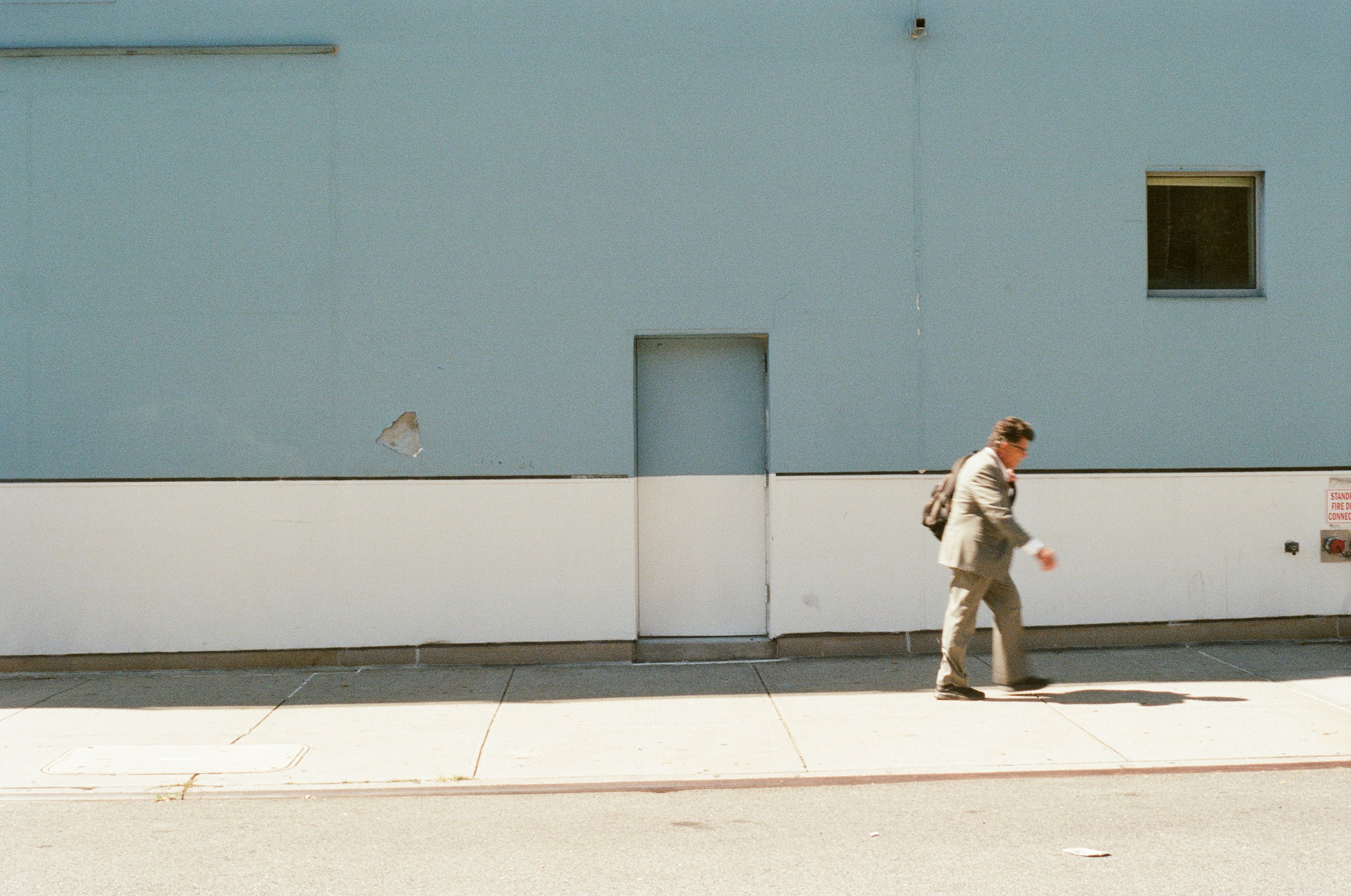 Photo by bradleyandroos