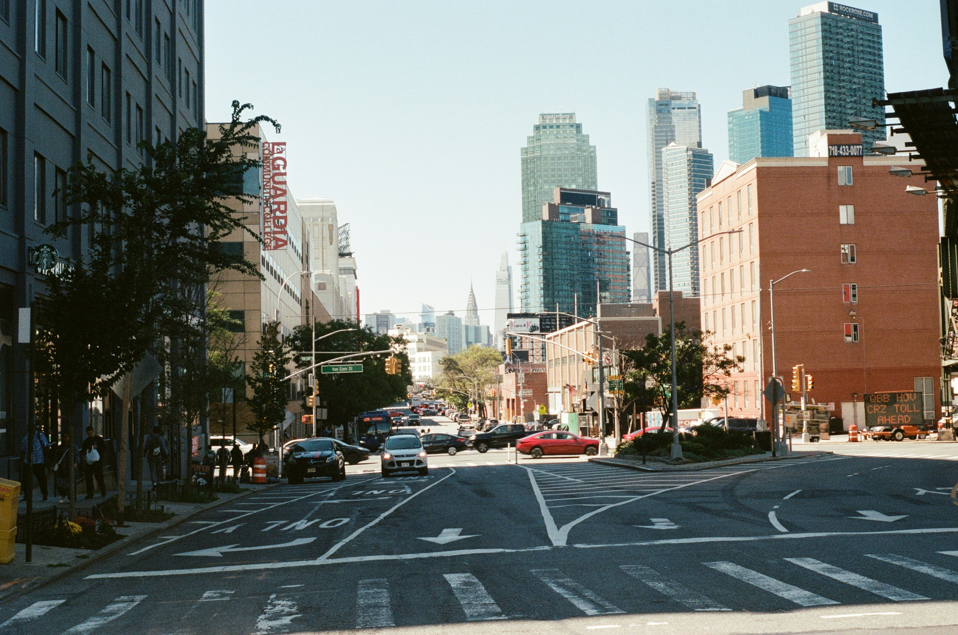 Photo by bradleyandroos