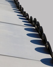 Networking’in Gücü: İş Bağlantıları Kurma Sanatı