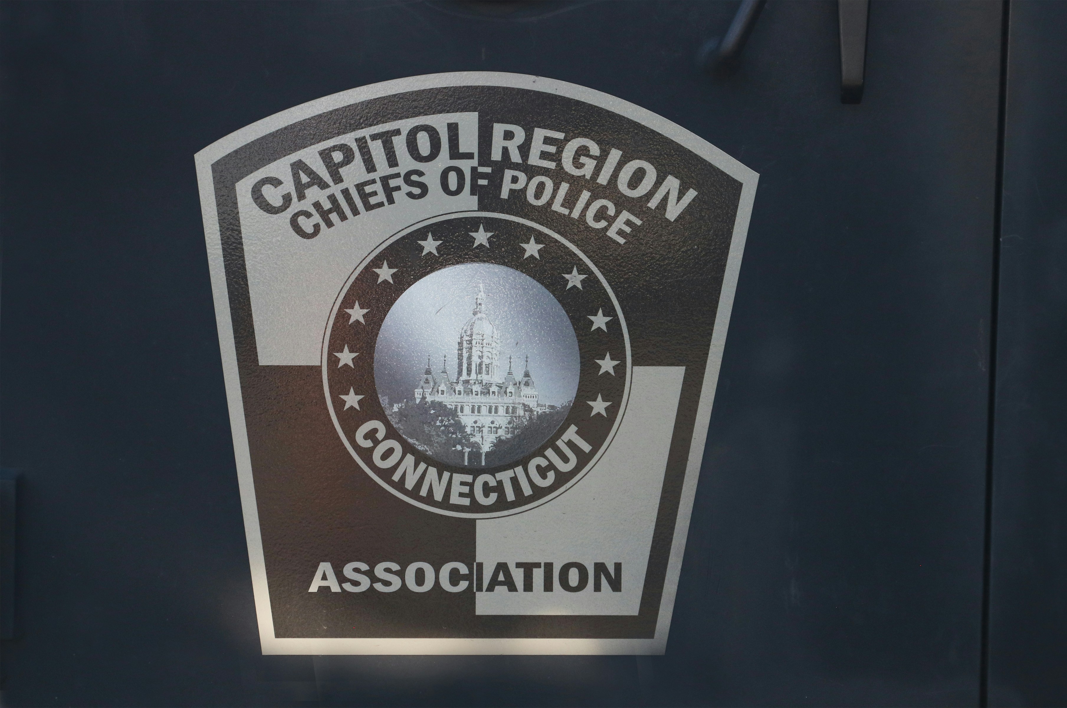 Product Listing and Labeling Standards Every Online Retailer Must Adopt now