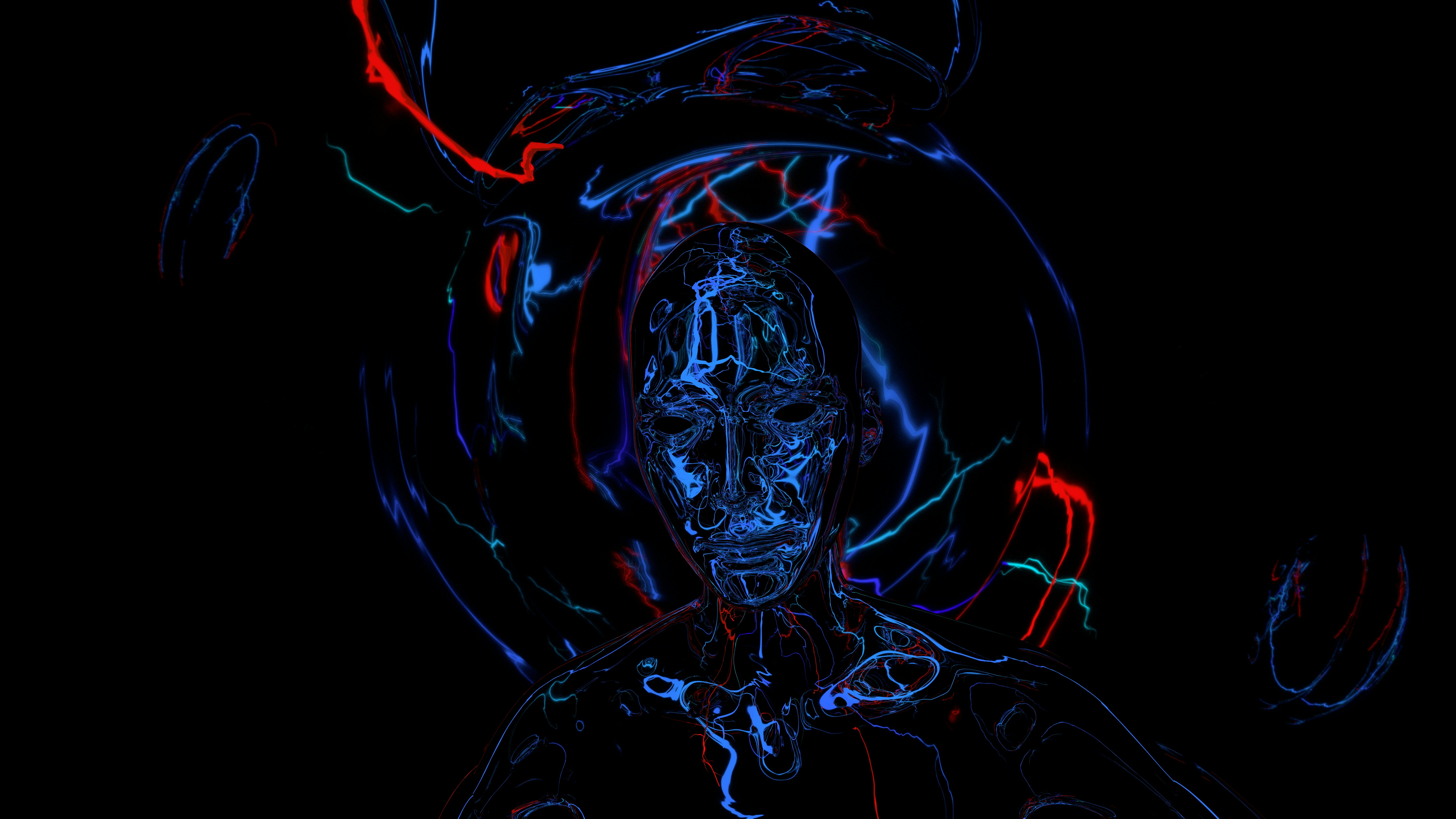 Why AI Art Generator Is a Game-Changer for Content Creators post image