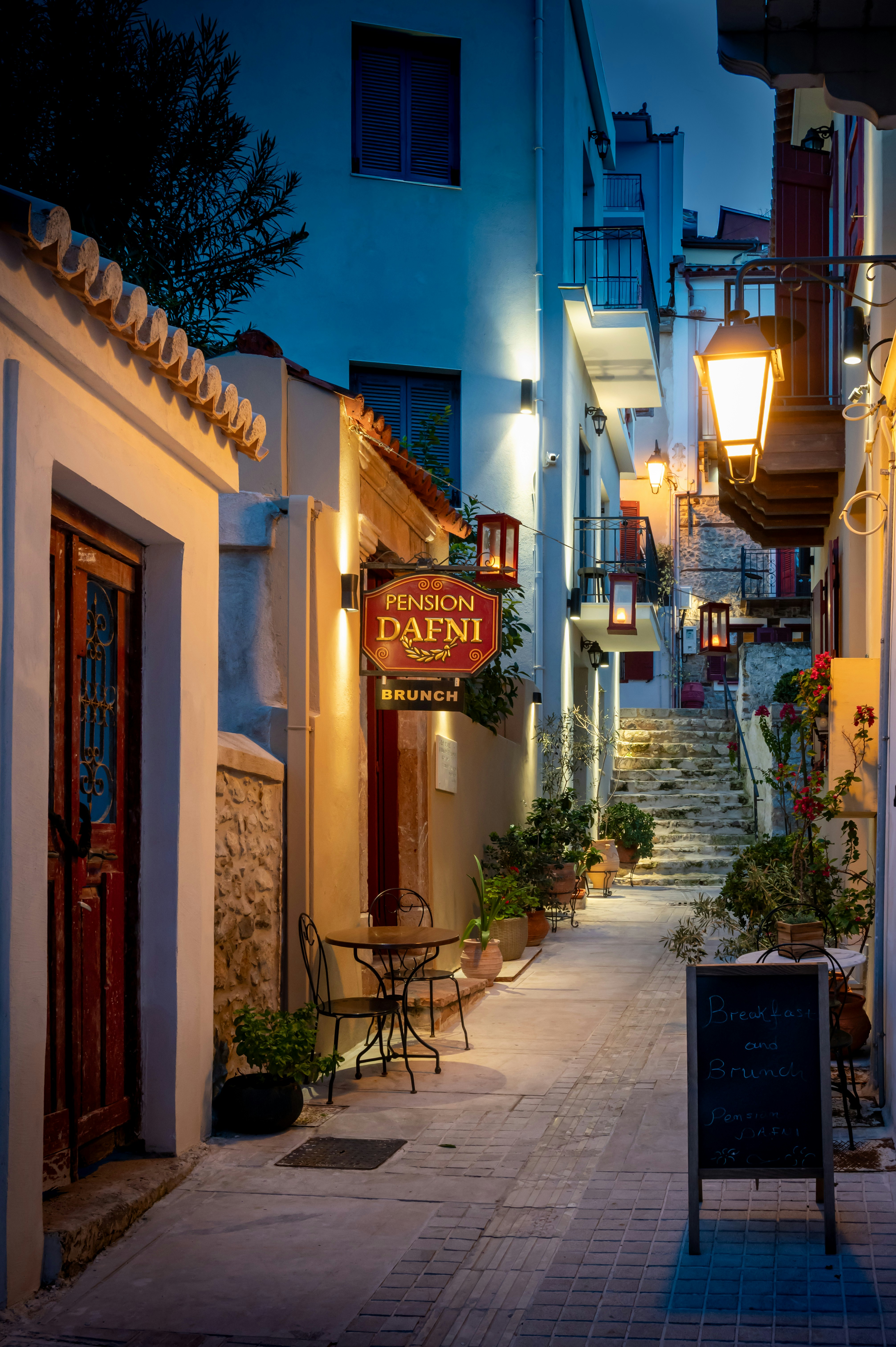 Photo by ruben_aster