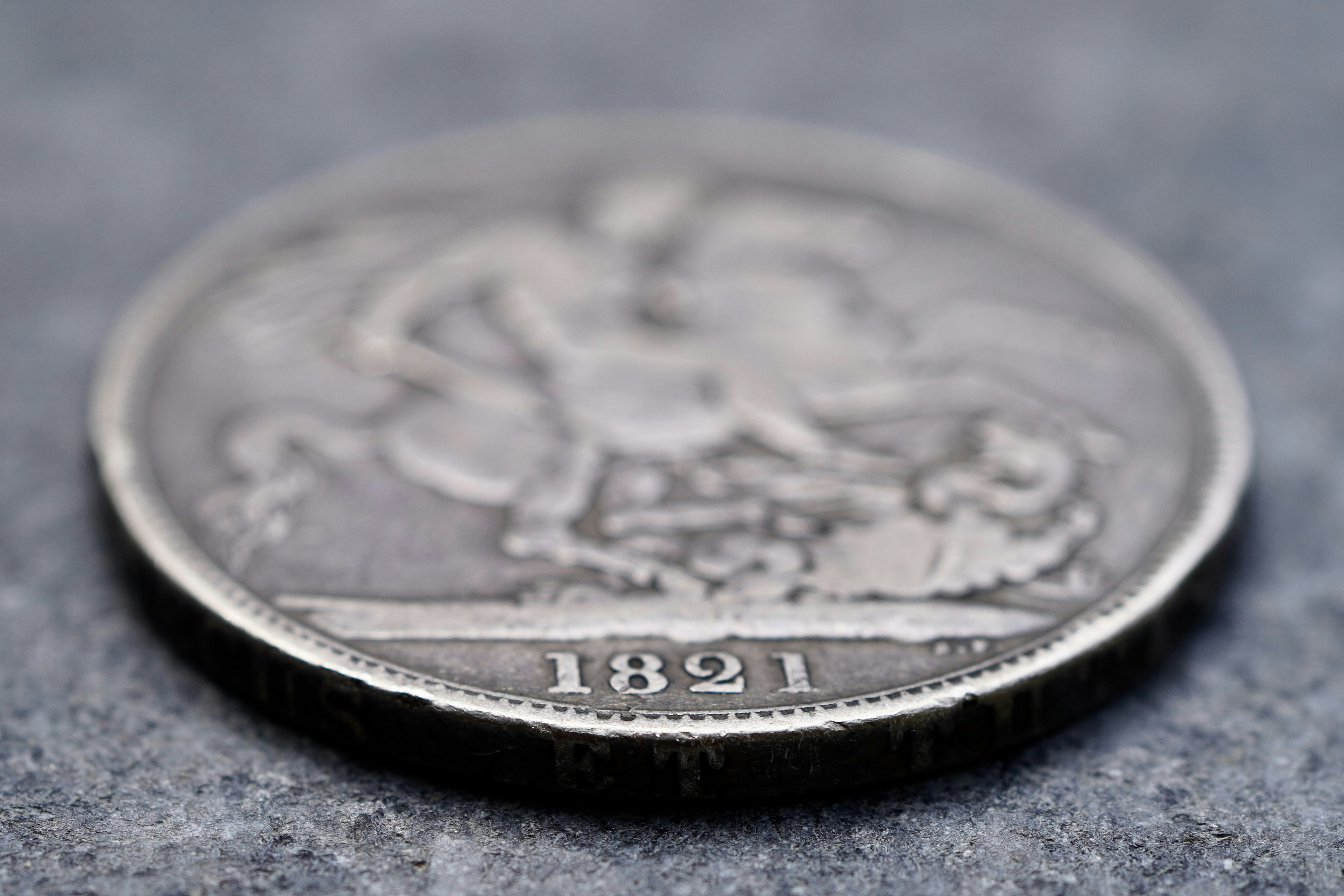 Coin & Numismatic Tourism