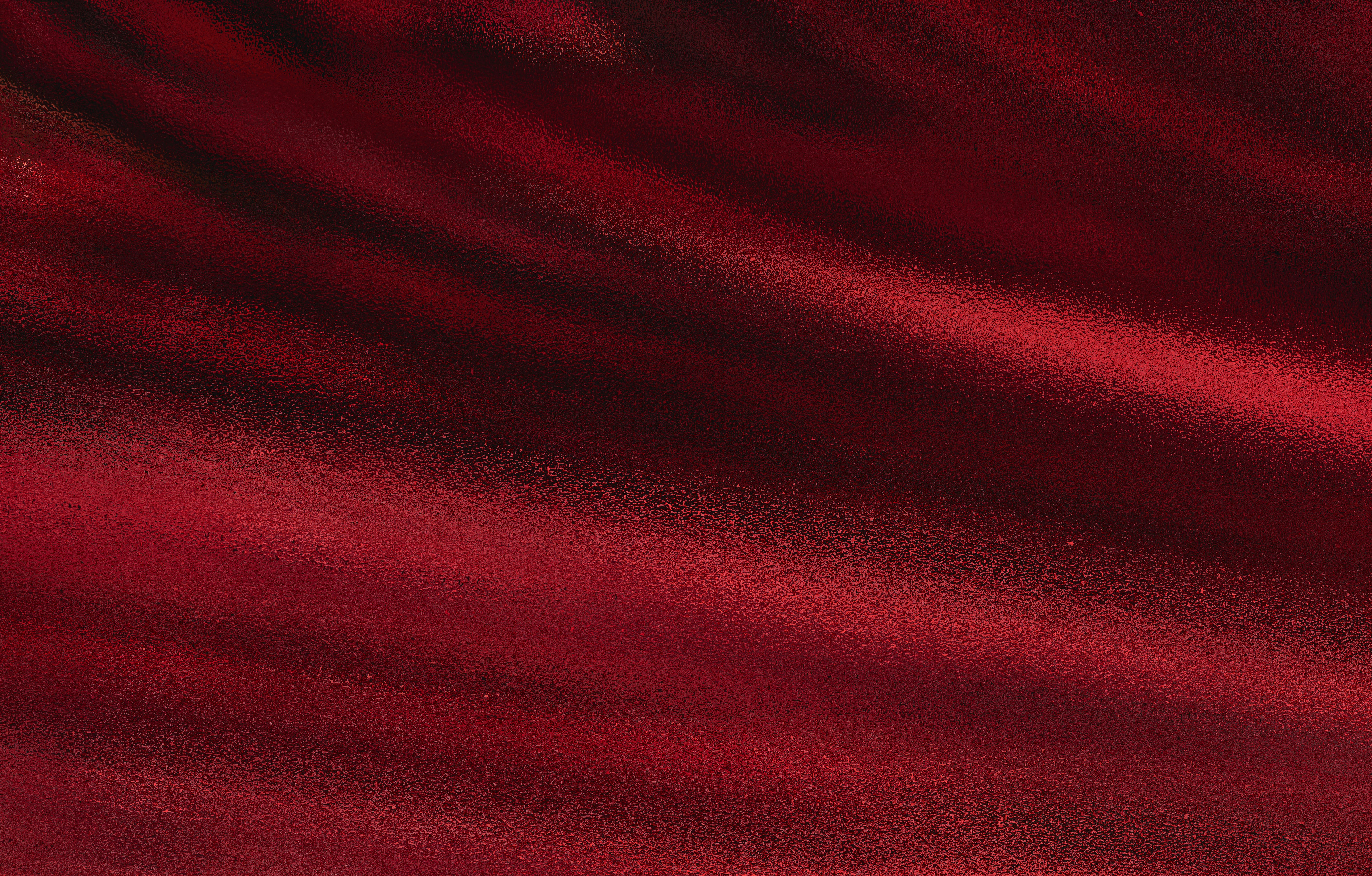 Abstract luxury patterns