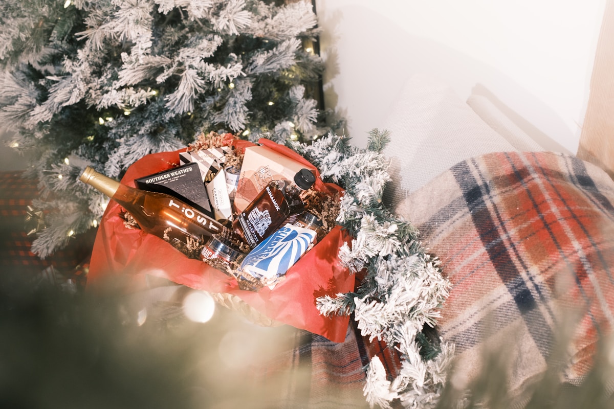 Why Shop with us Image