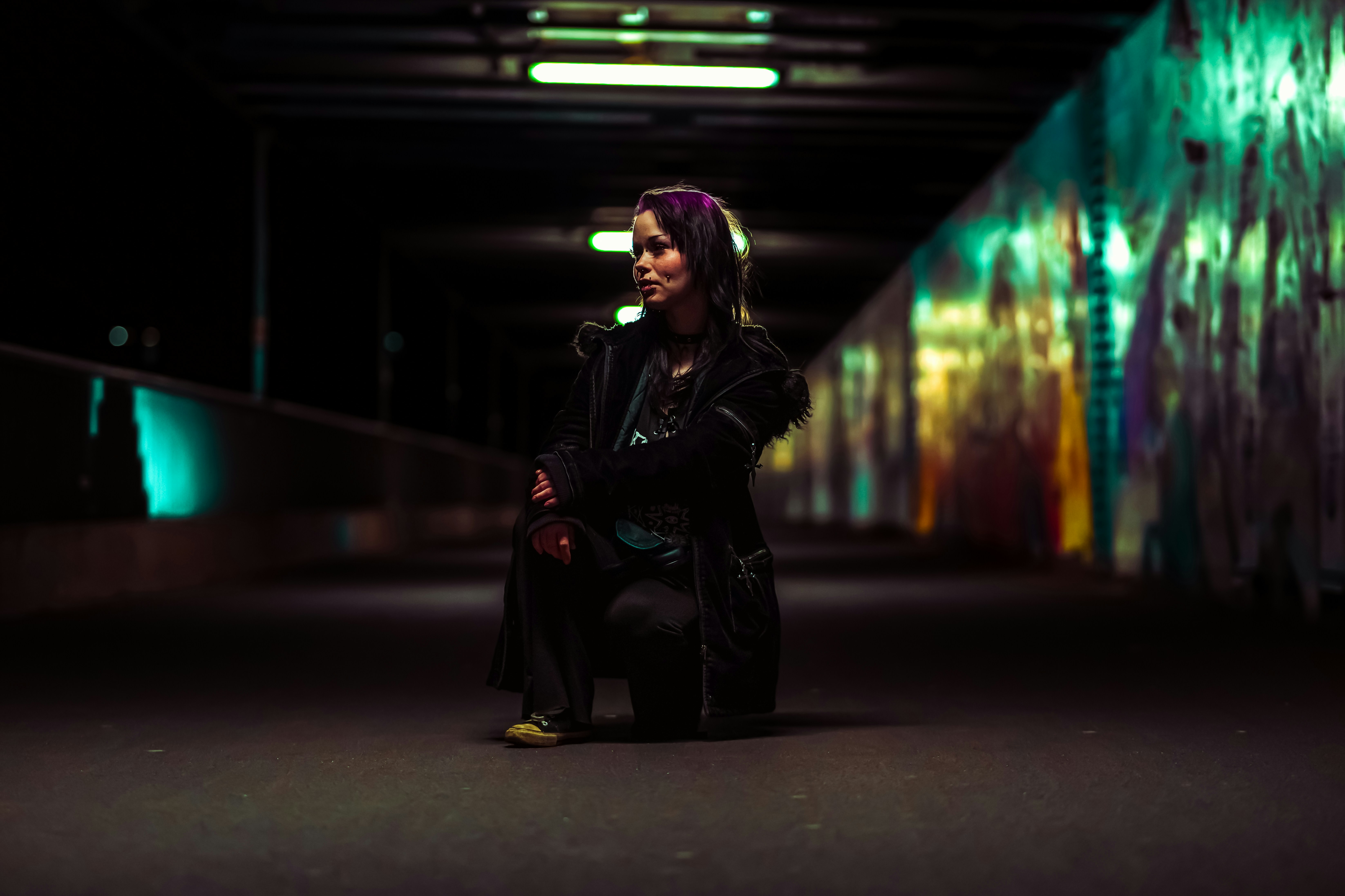 Photo by jahan_photobox