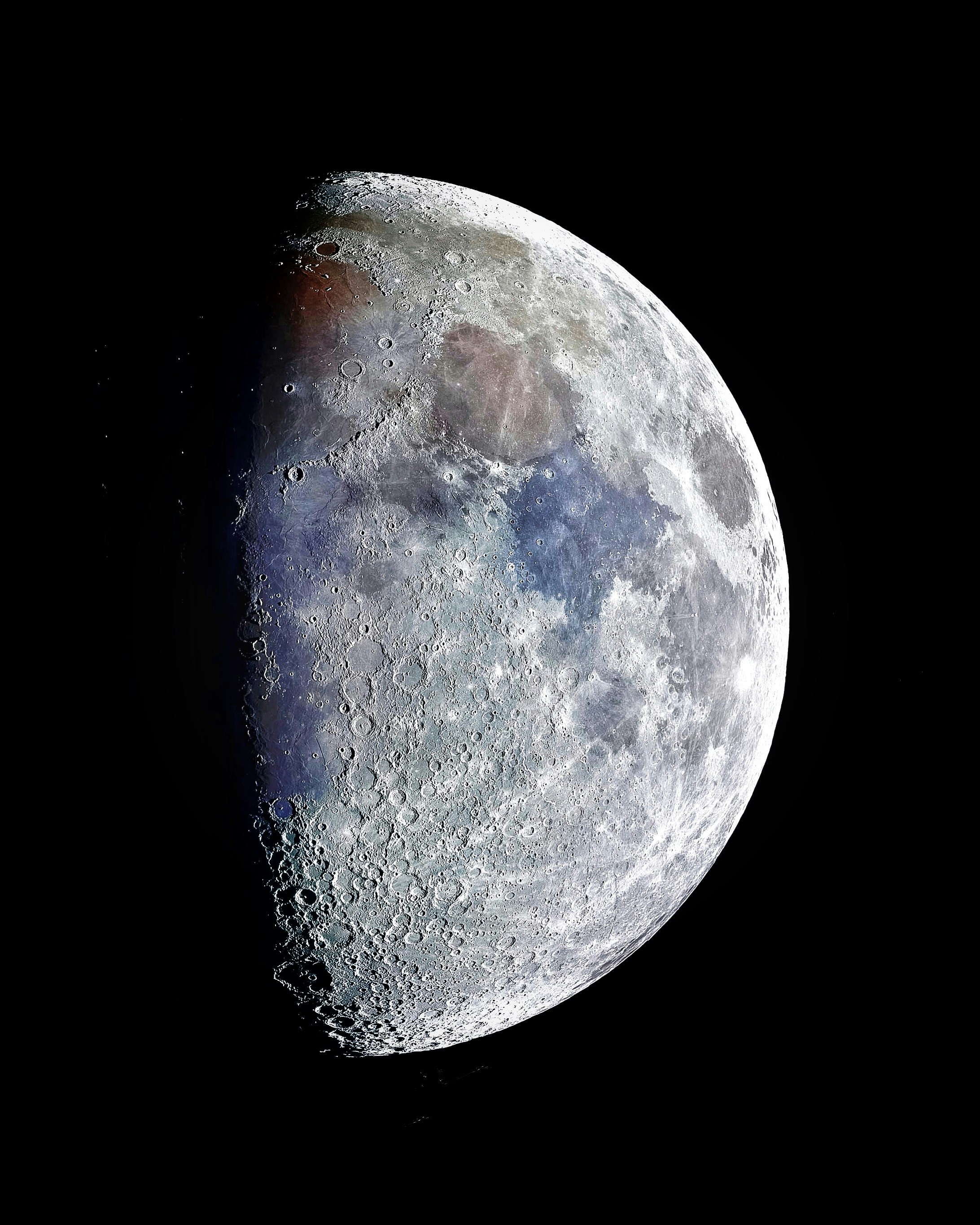 Photo by photographybyraffaele