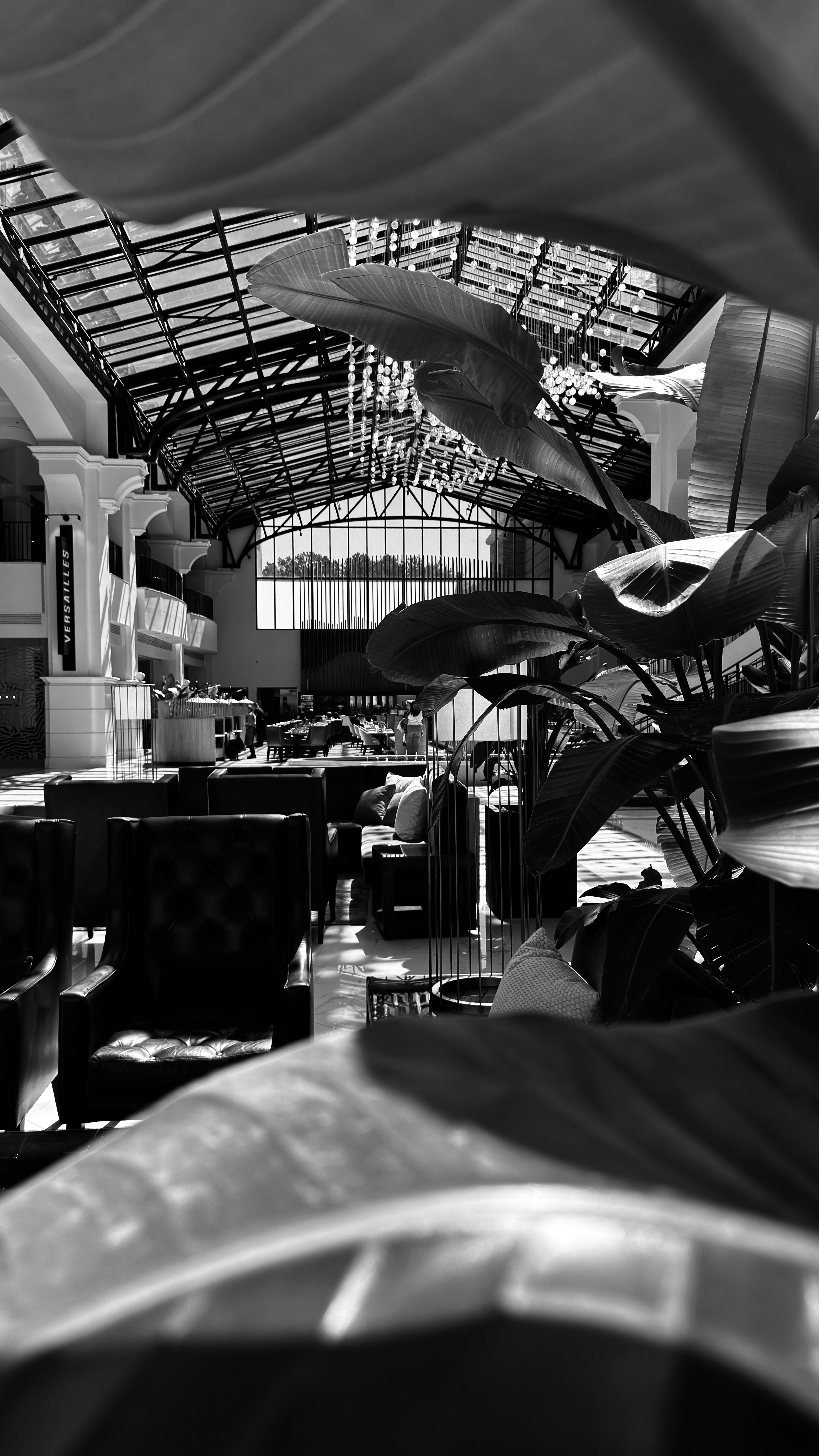 wedding reception entrance, wallpaper, Wedding Reception Entrance: Tips for a Grand Arrival 5