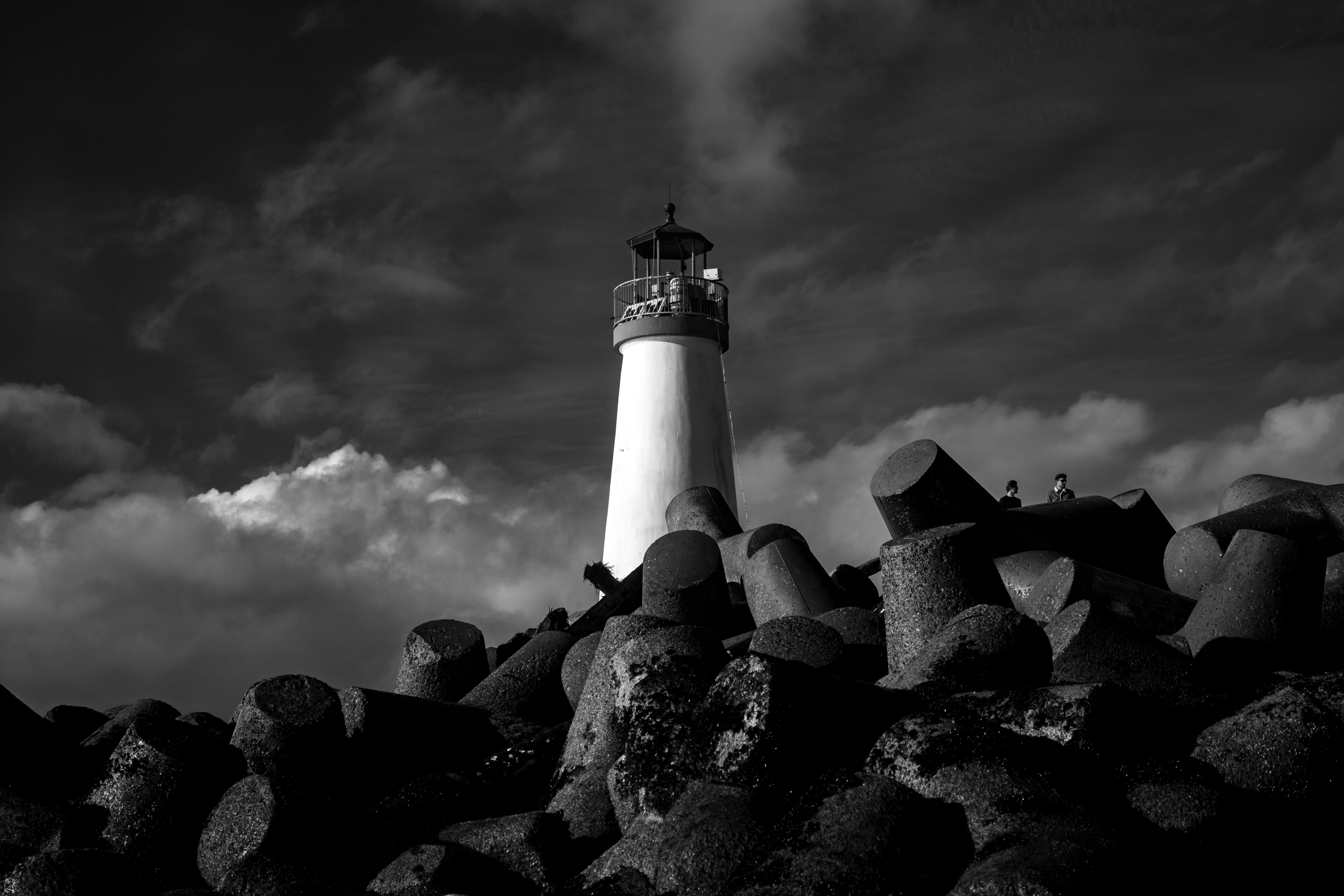 Photo by garrettsschmid