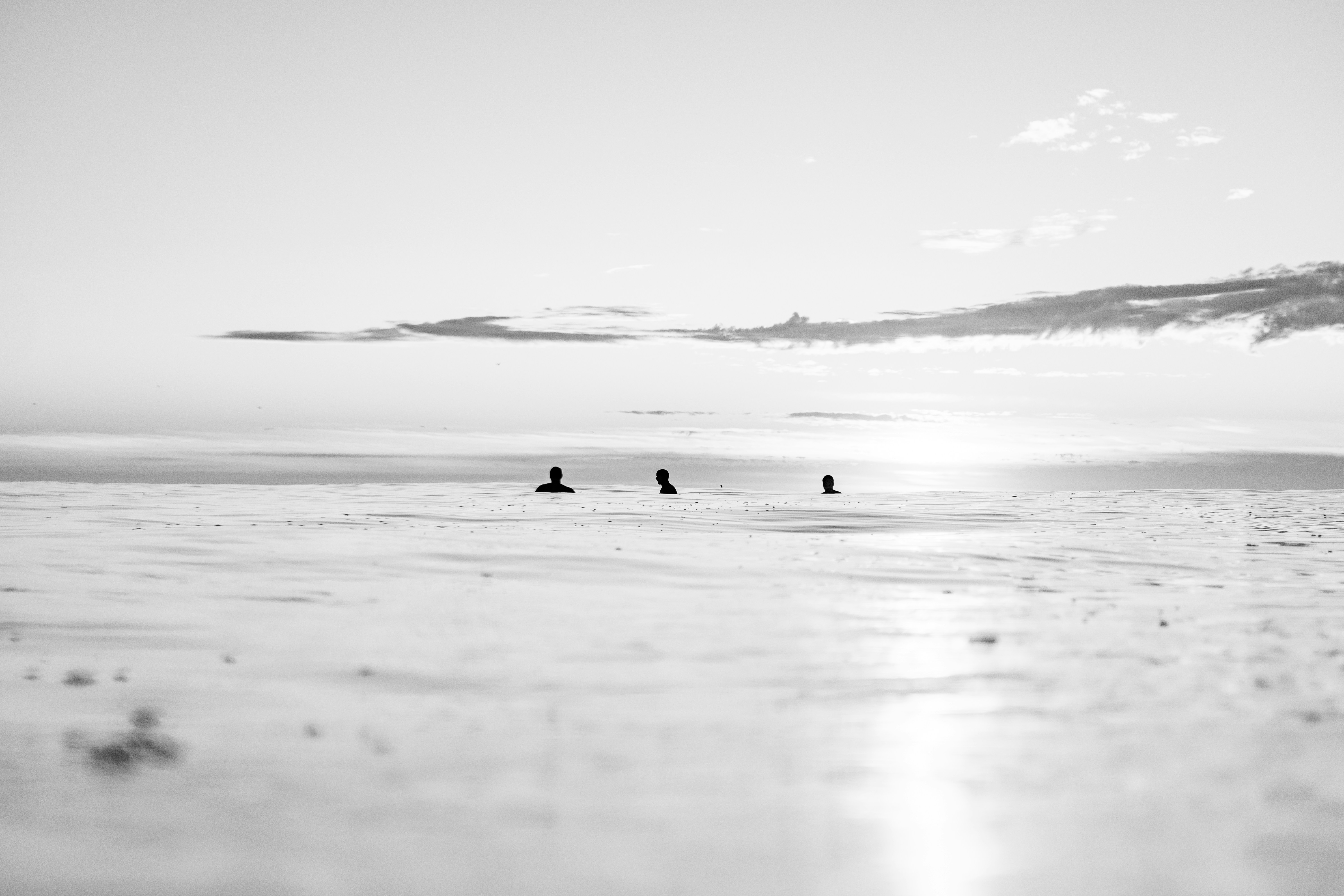 Photo by garrettsschmid