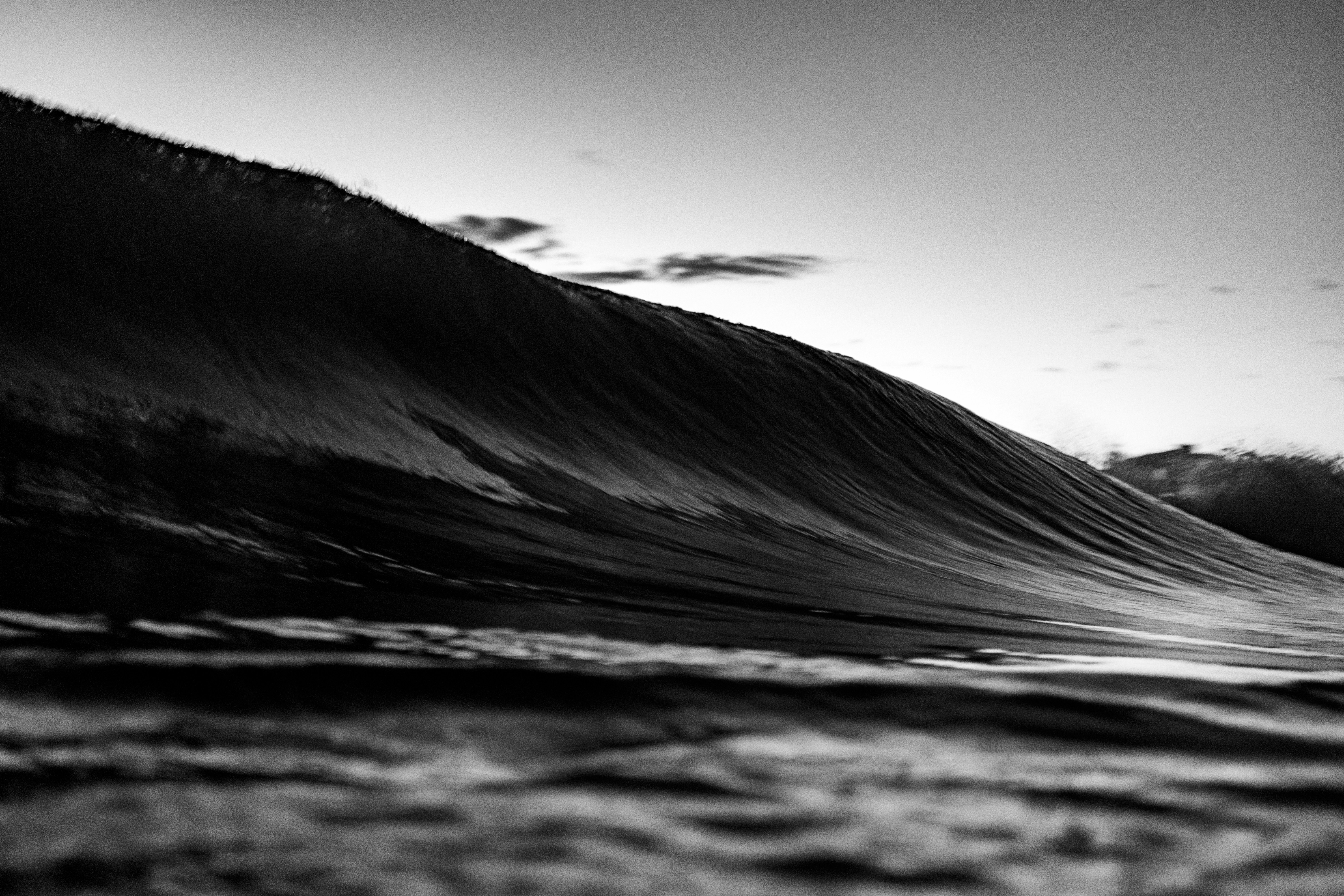 Photo by garrettsschmid