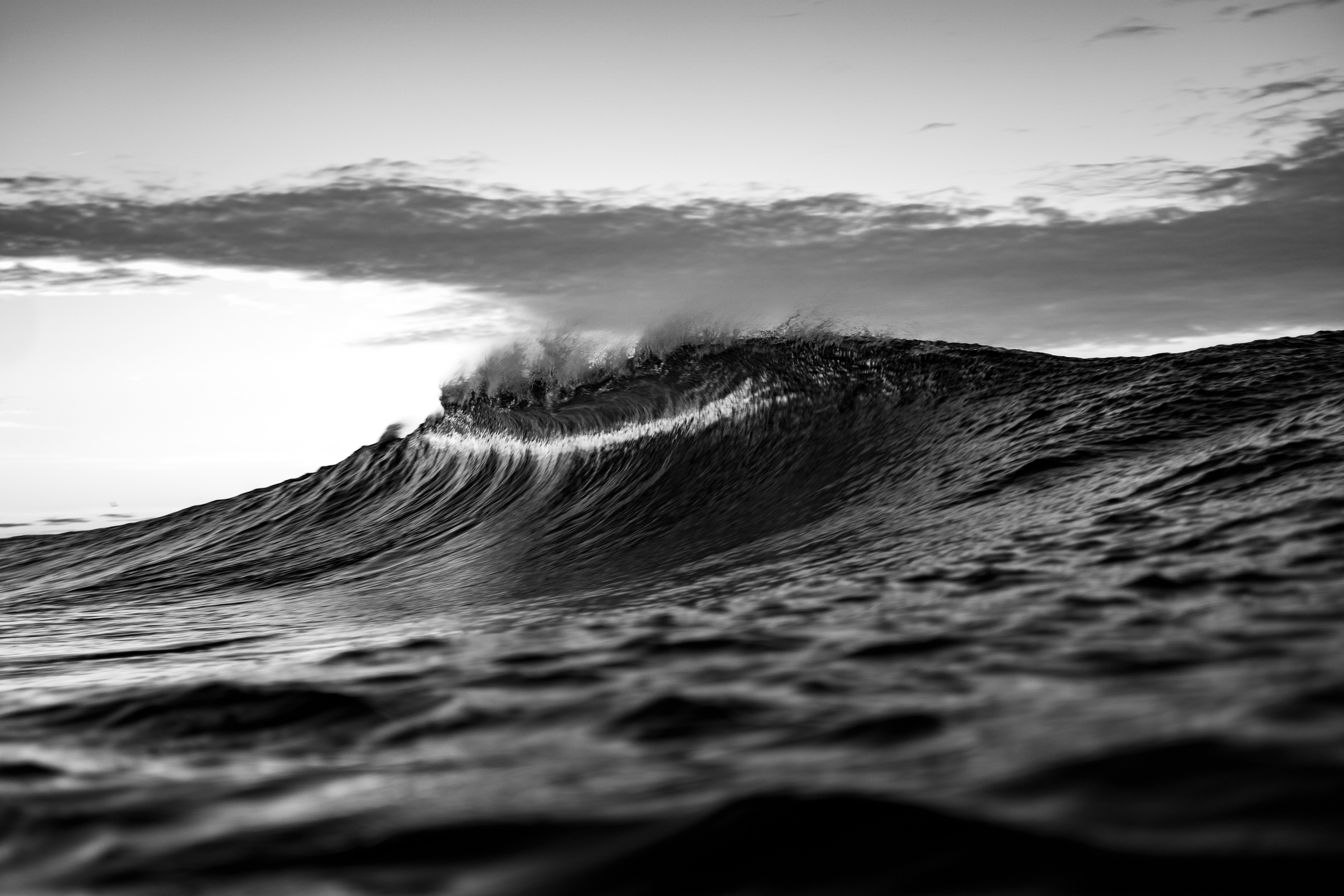 Photo by garrettsschmid