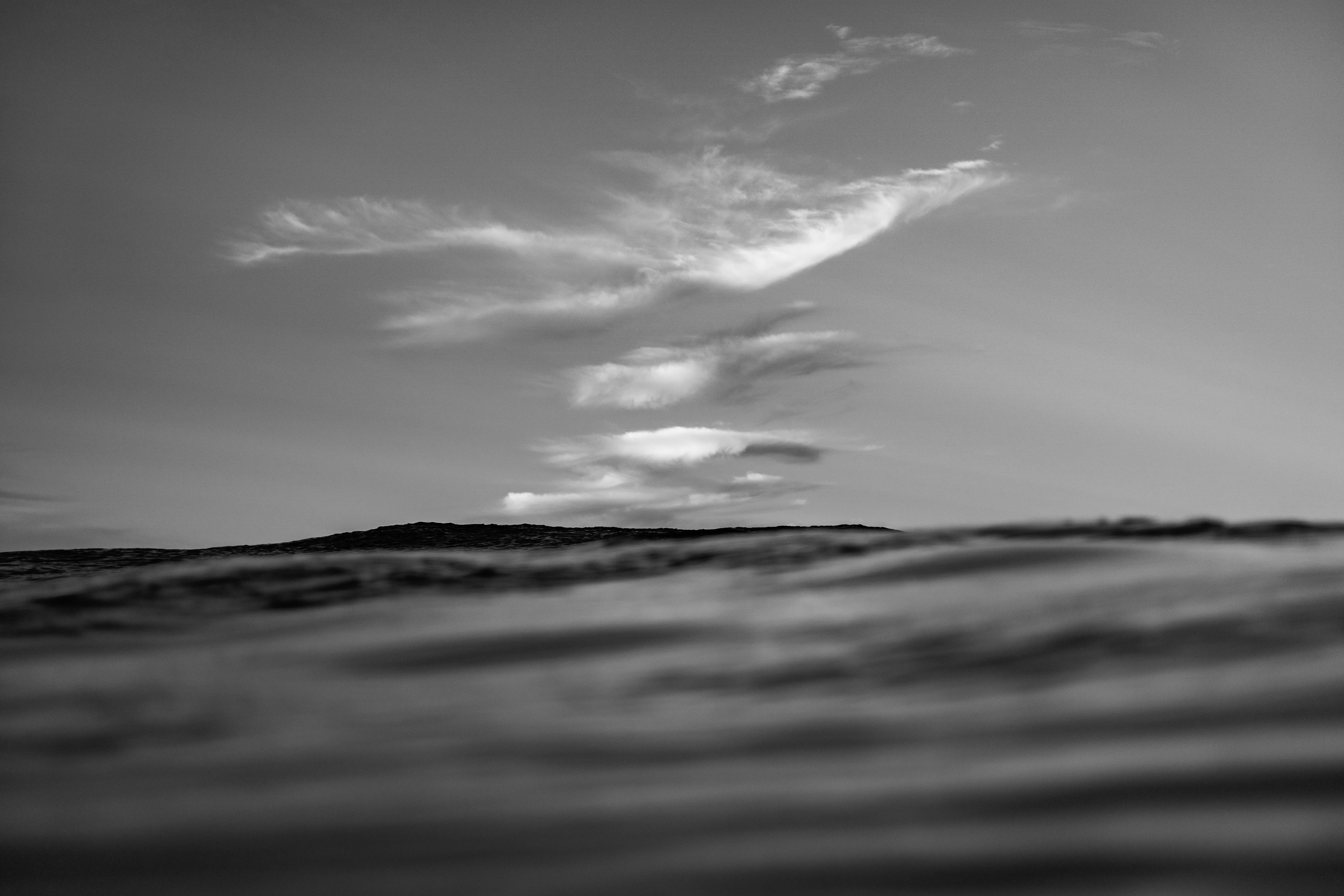 Photo by garrettsschmid