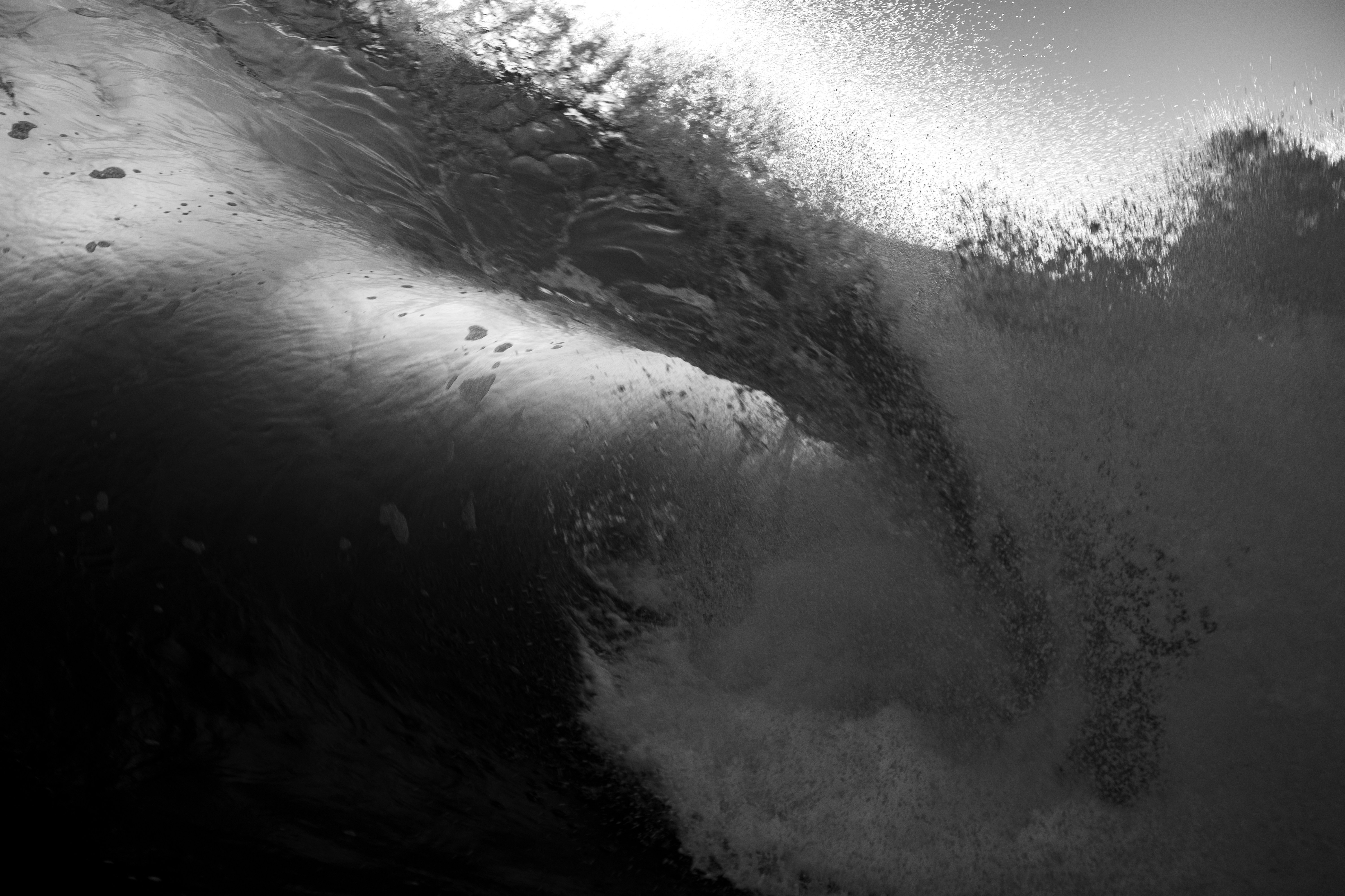 Photo by garrettsschmid