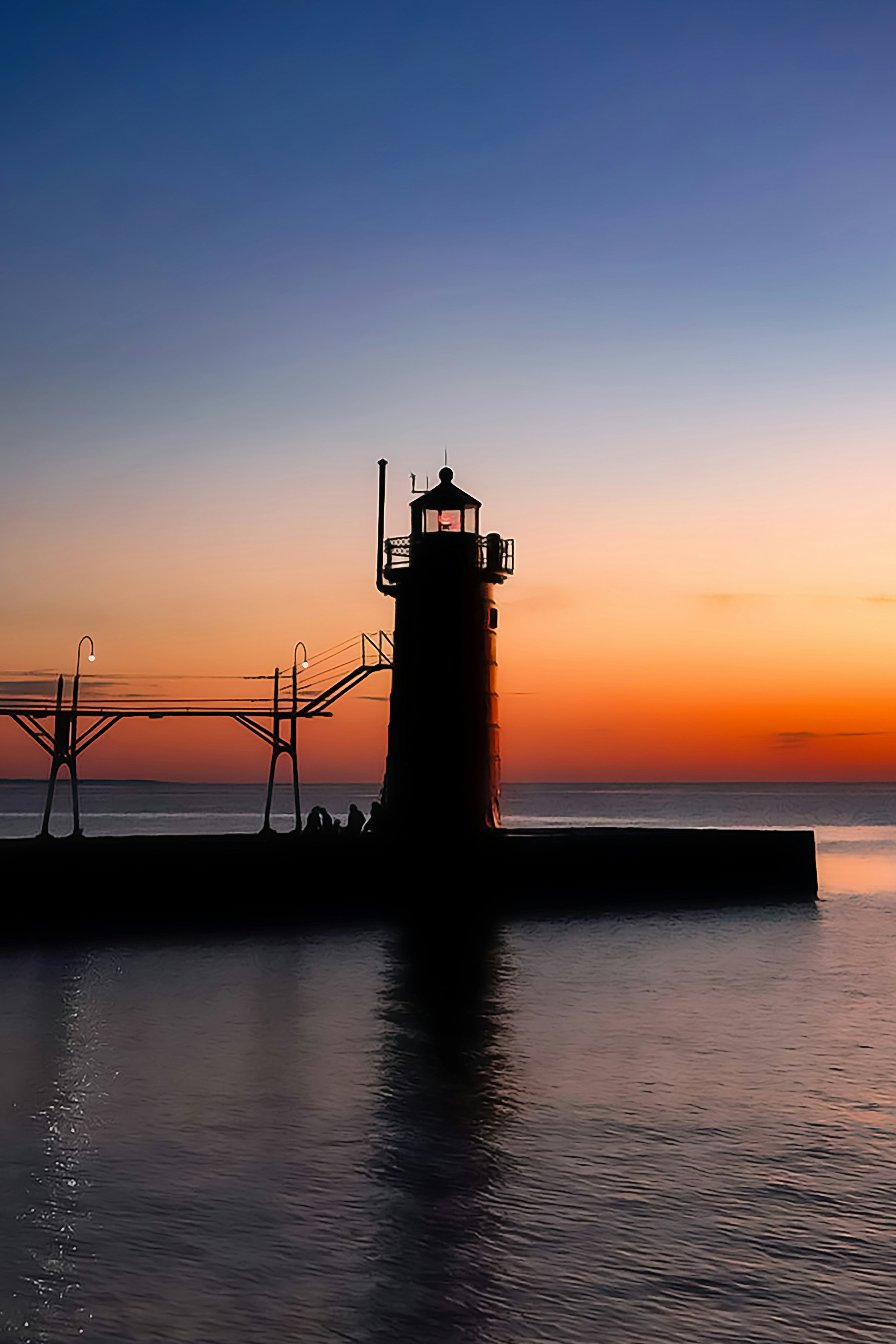 Photo by purplepanther761