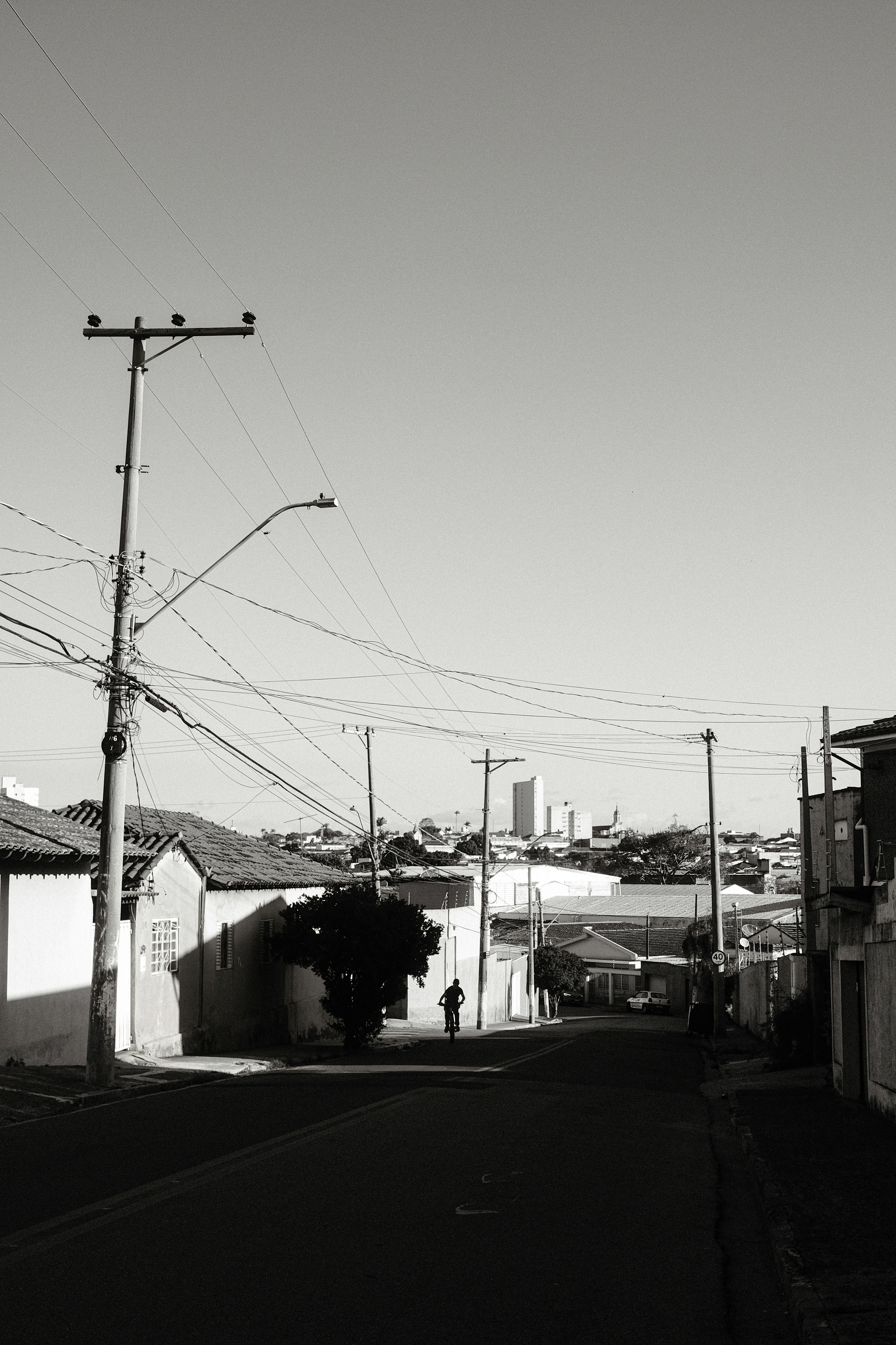 Photo by kenjikatahira