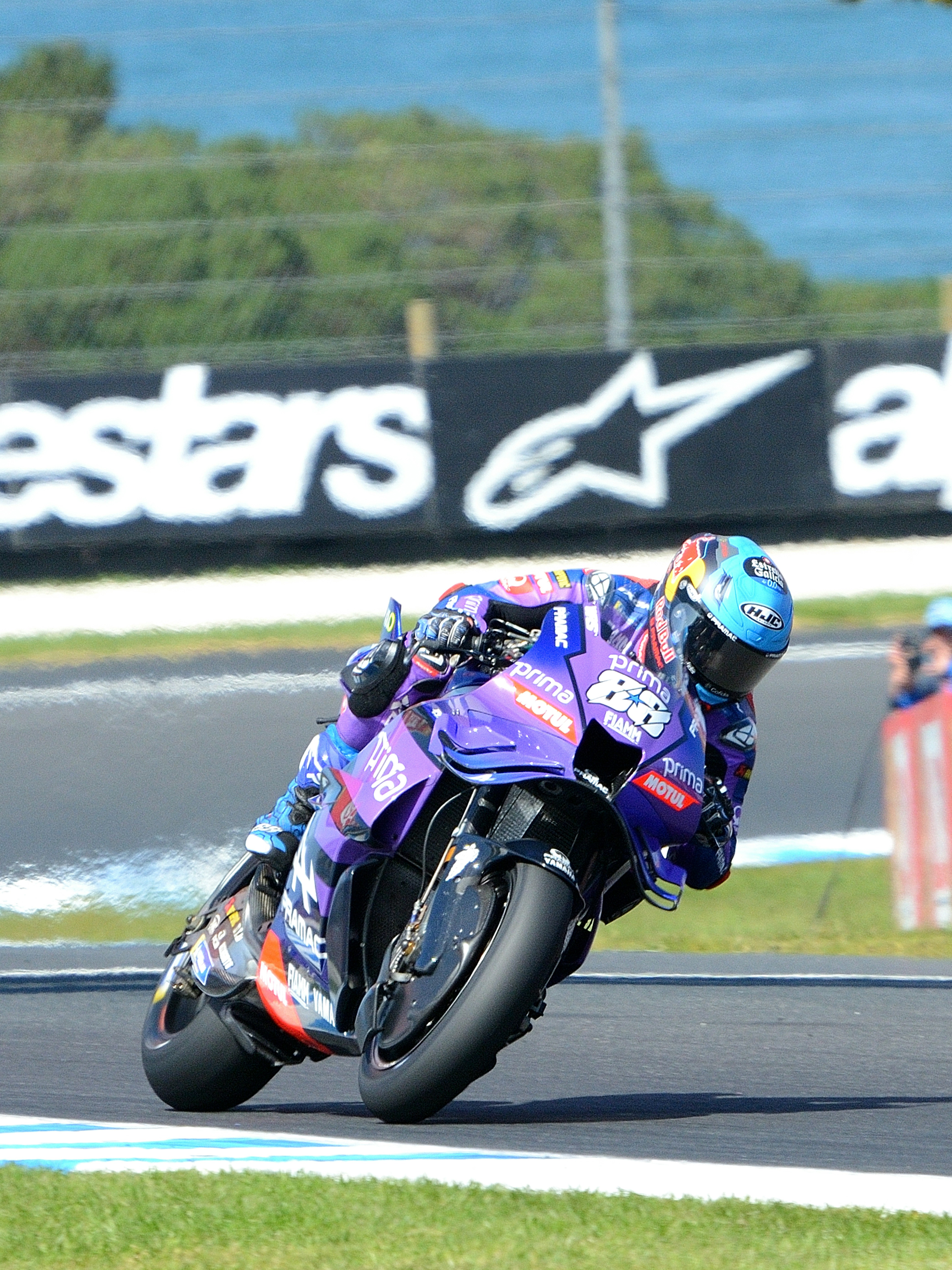 Photo by ken_memoriesinfinity