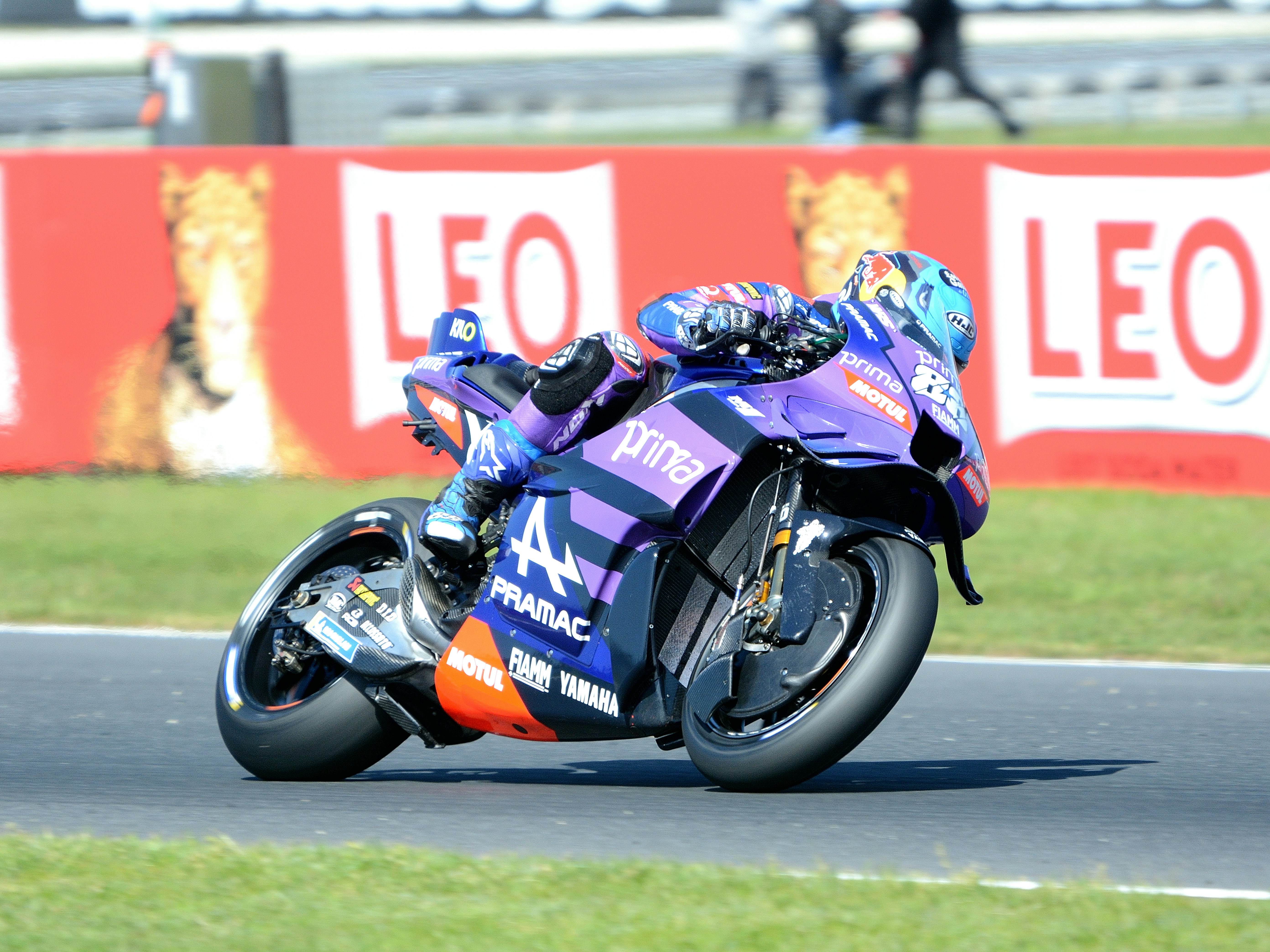 Improving Productivity Through Lean Techniques